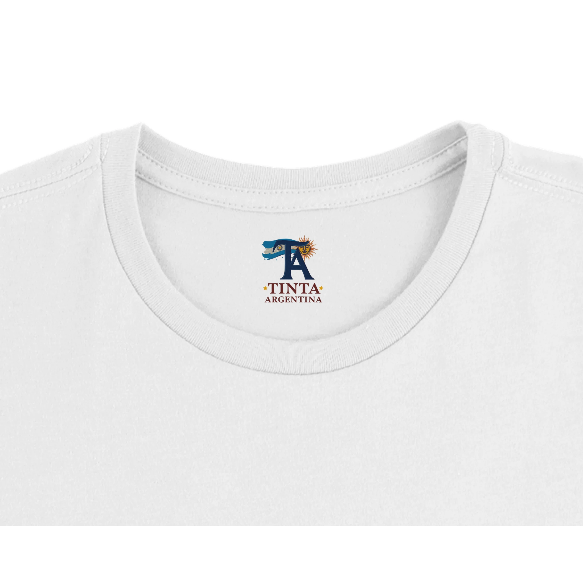 87668ba2-d1da-41ab-96f7-978ecc02024d