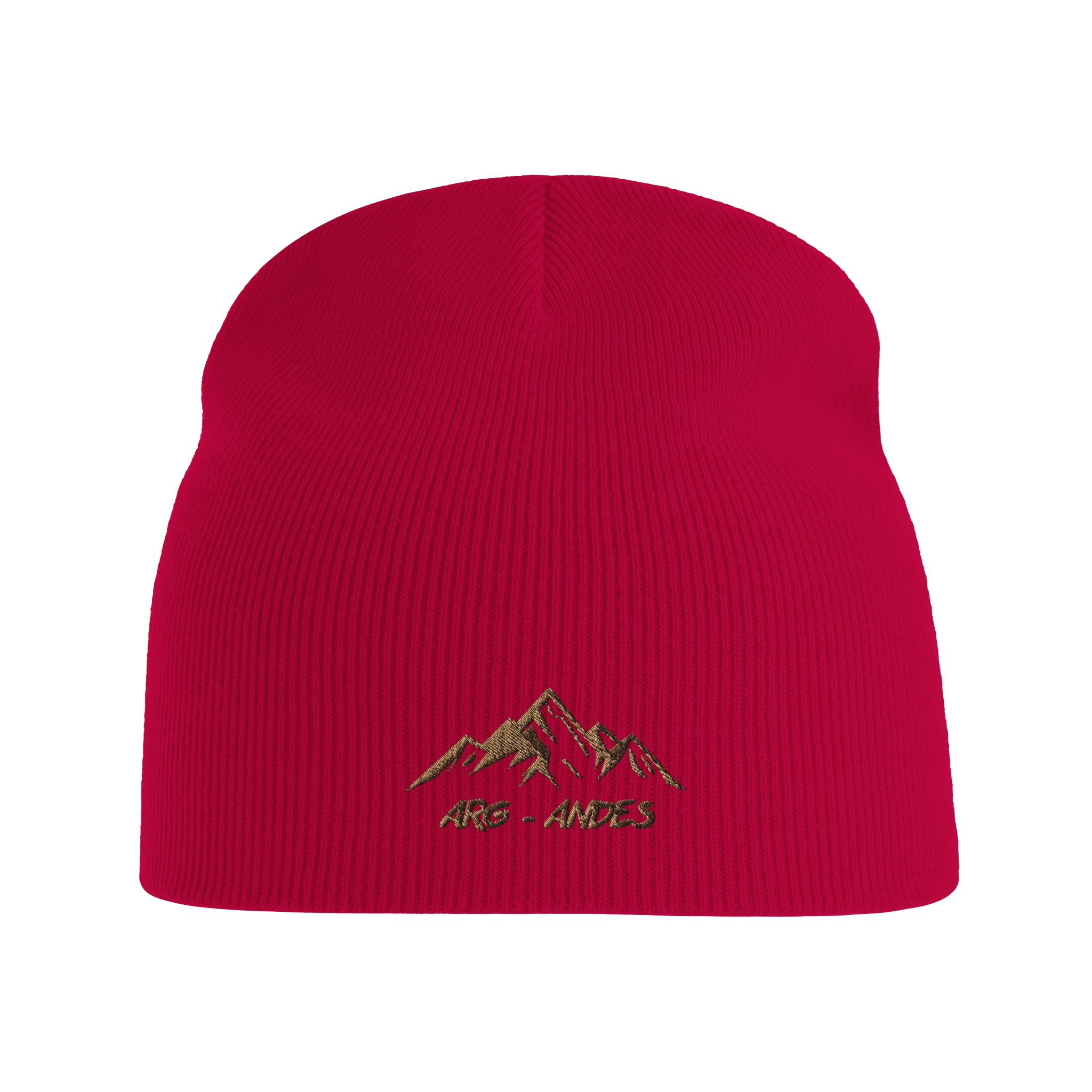 89268859-ded7-41f4-ad02-b94e41db9e2e