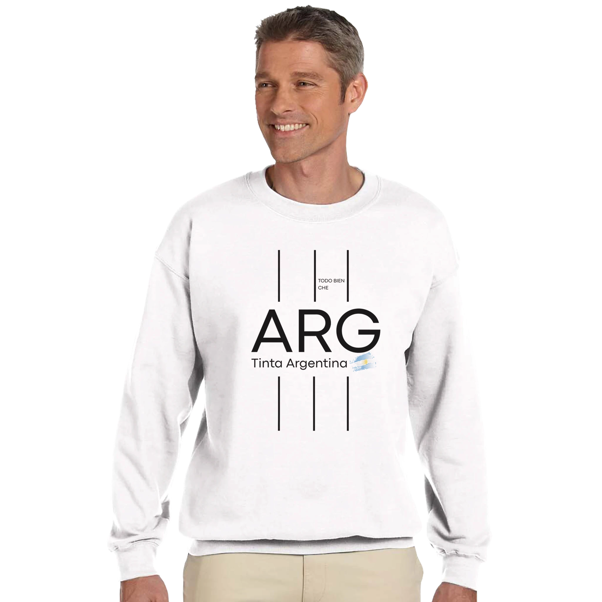 898fa597-8b22-4428-bb9e-ff5c733926b7