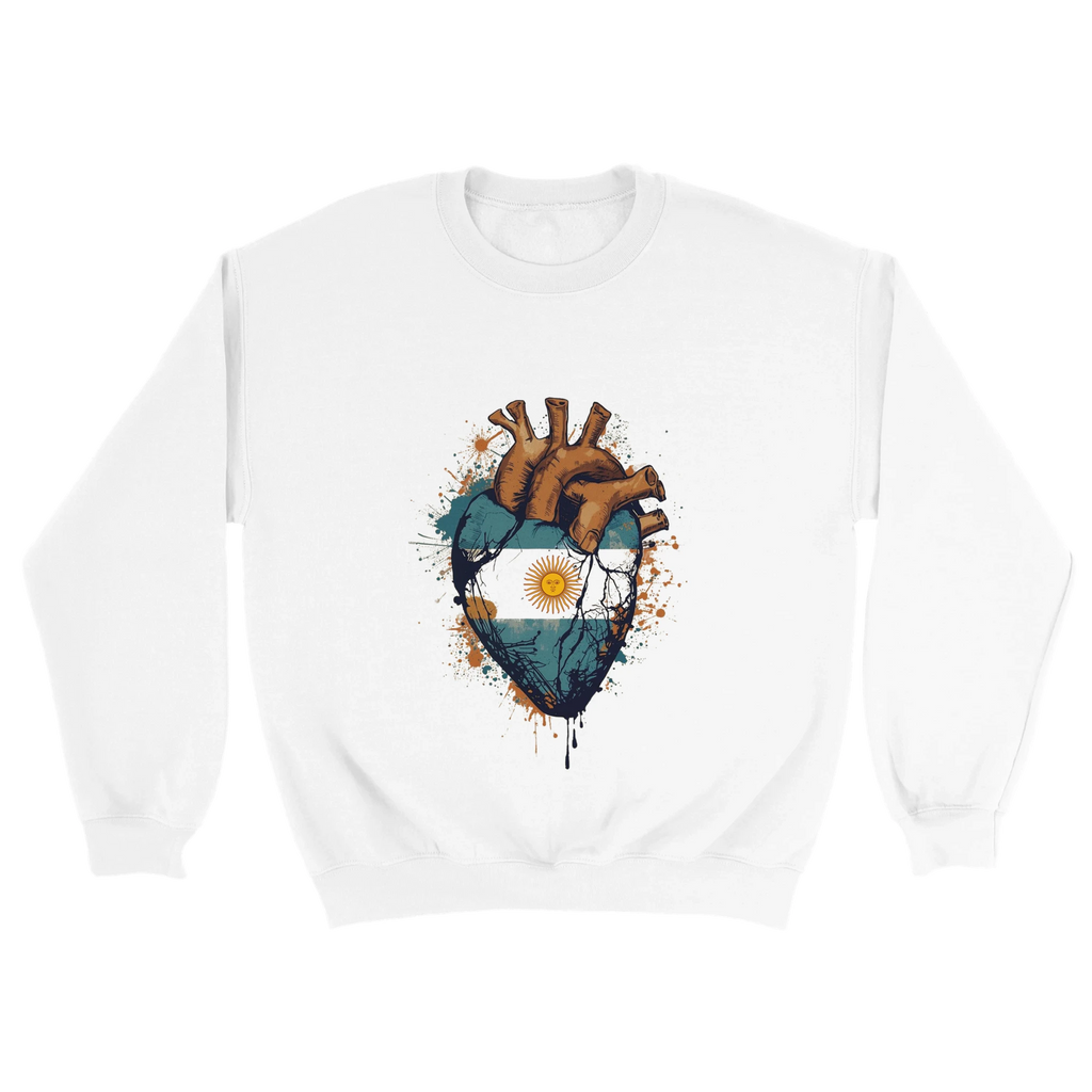 899fcdc7-c714-4740-bfb7-ff662efcddb8