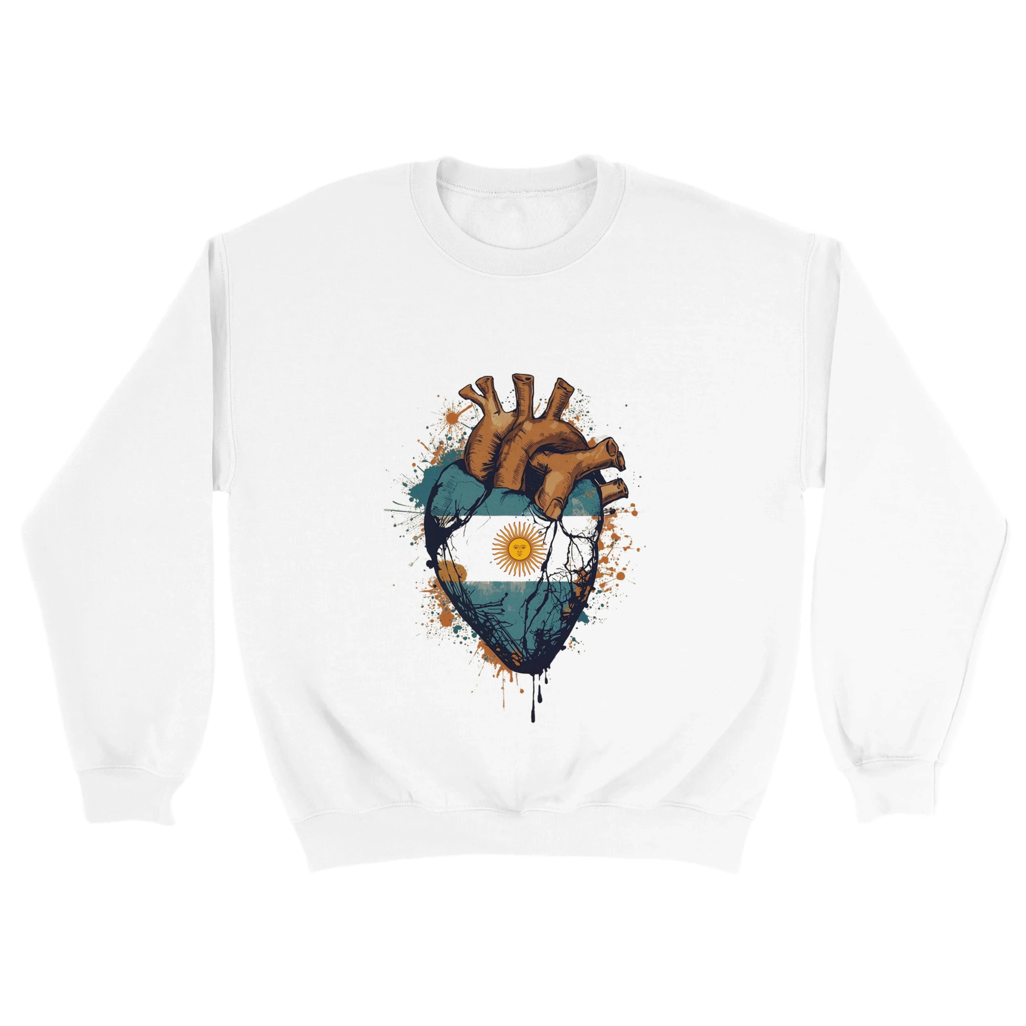 899fcdc7-c714-4740-bfb7-ff662efcddb8