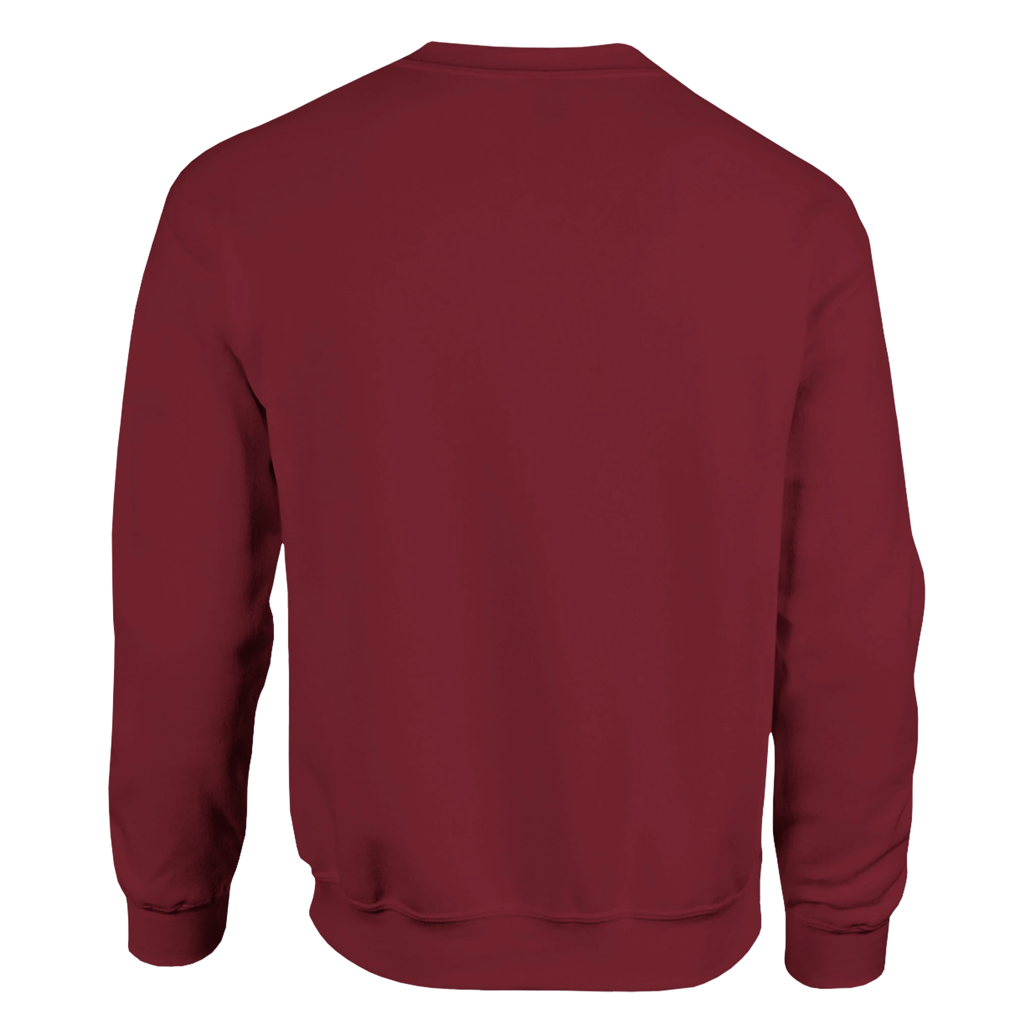 8a1a7101-cb4f-4c54-a207-29ab3305212b