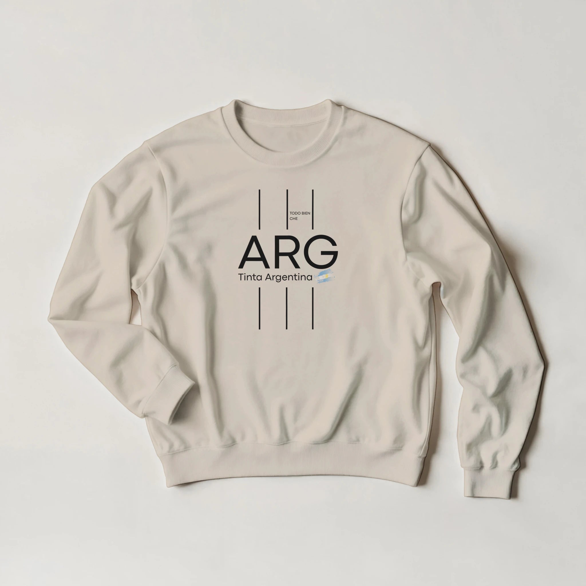 8a517bcd-a6d8-4457-ab6e-000b3c4427b1