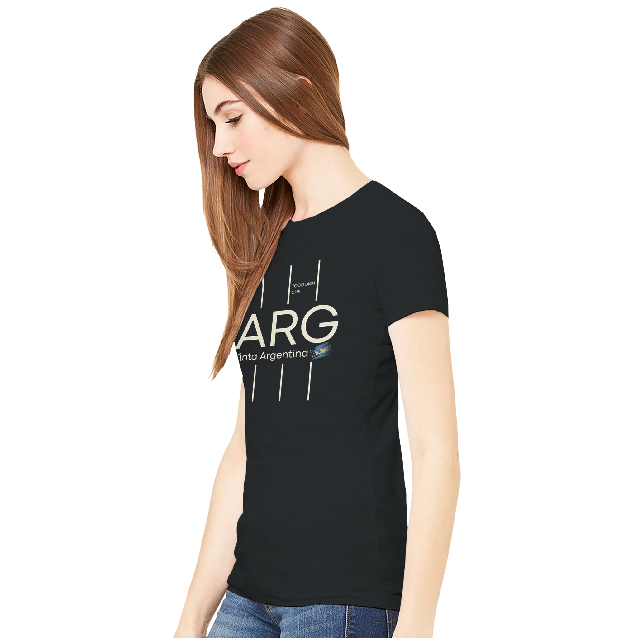 8a98f3e6-32bd-4477-afaf-70f121cc2d28