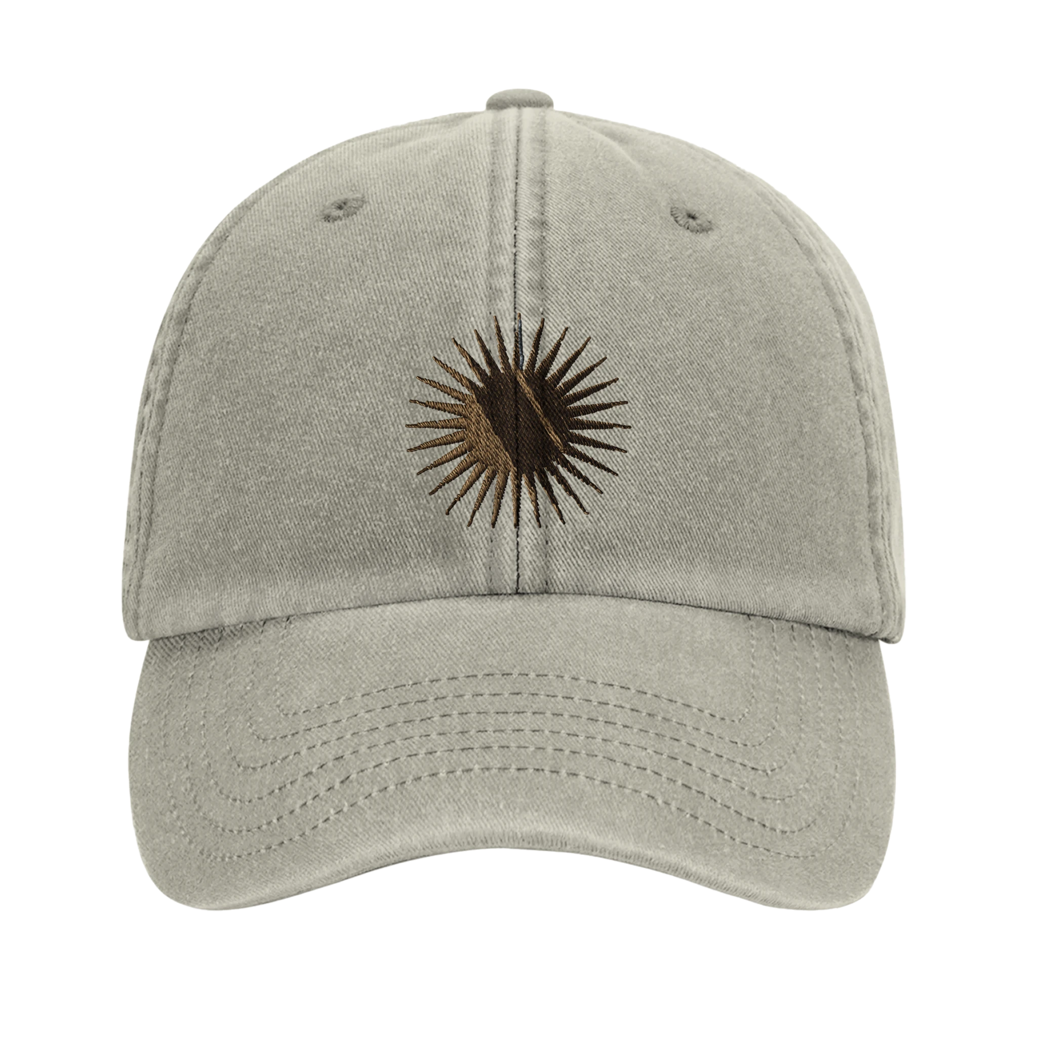 8ad975de-e177-44d7-9375-e3fe7745be16