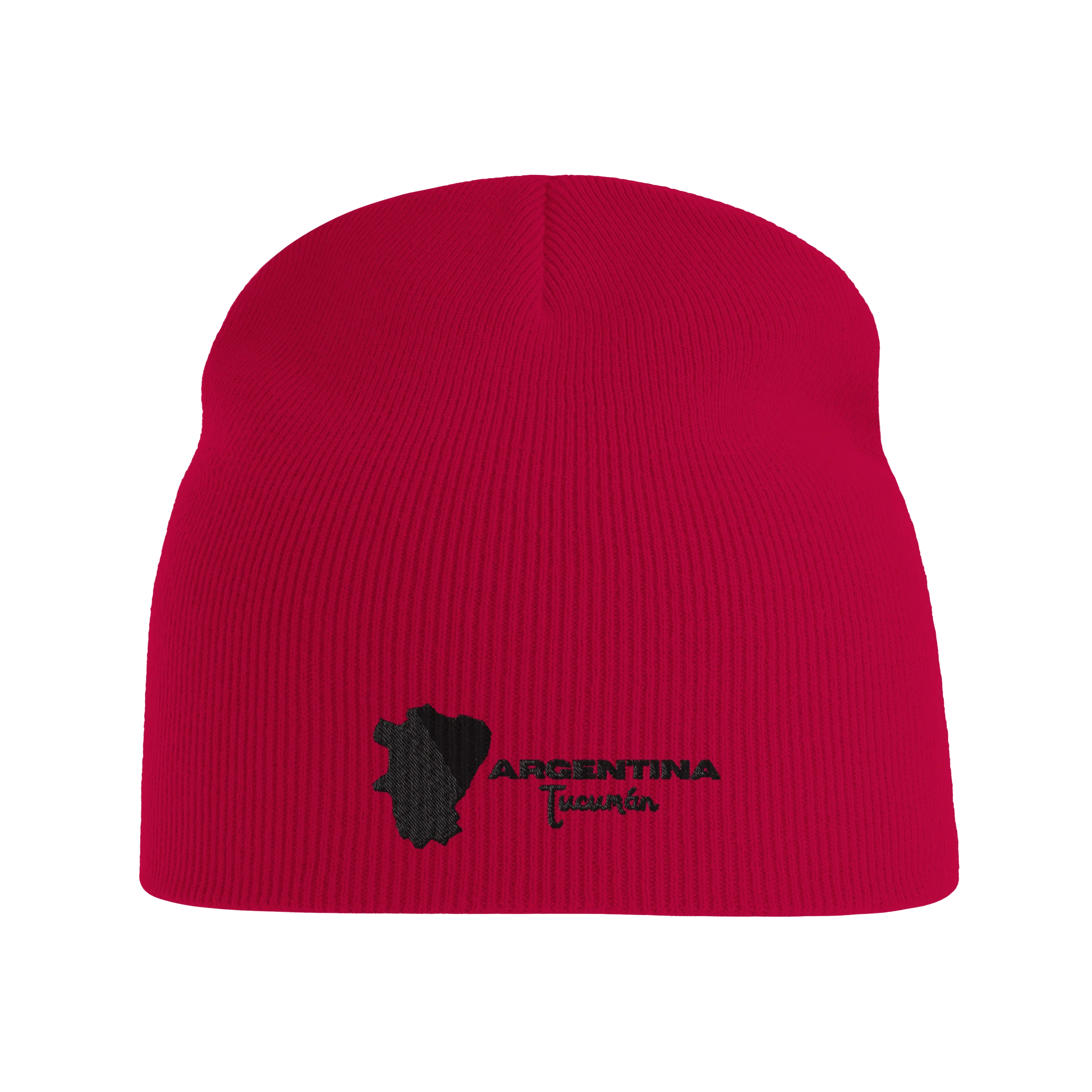 8ae33753-bf1f-4fa6-8f2d-db570c199a87