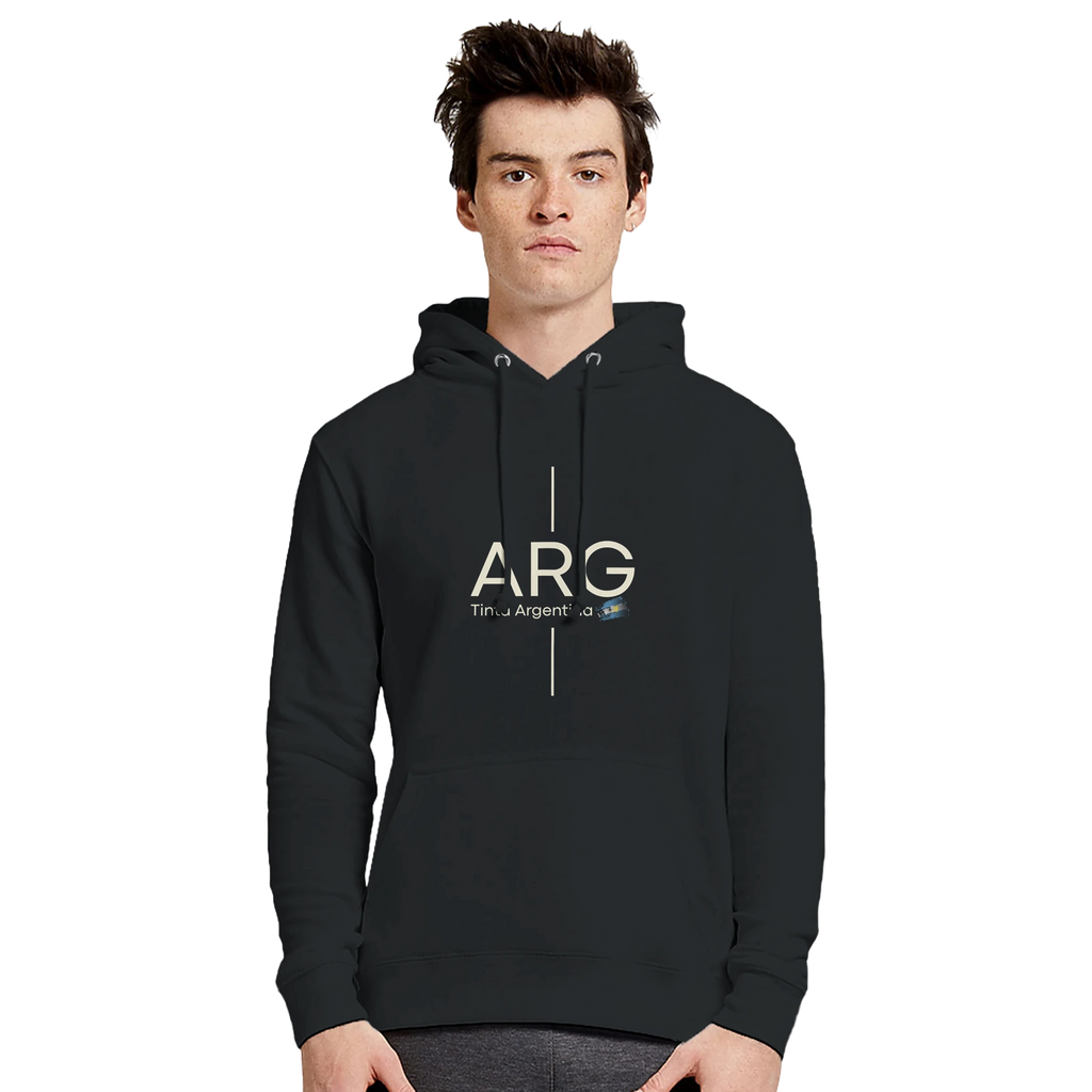 8bb07e5d-46fb-4ea0-a3d9-bfb293ced90f