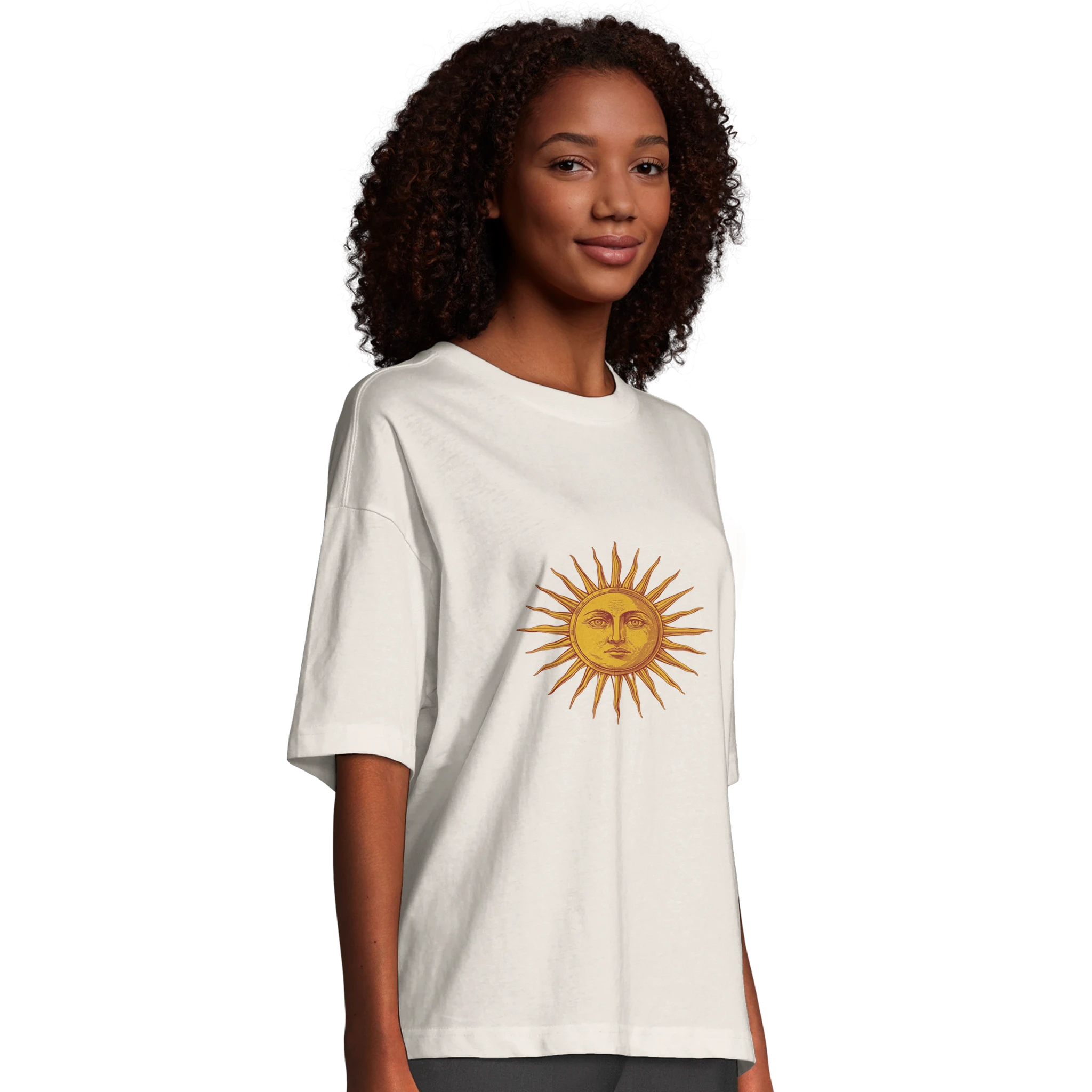 8e969e86-4517-4fb7-bb93-f4ed7fbb08de