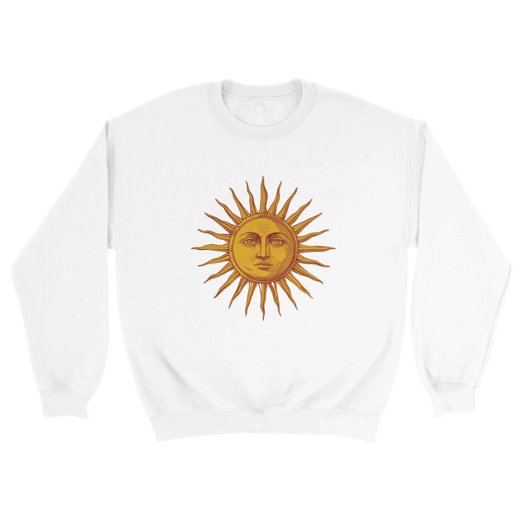 8f49aad0-2b74-451b-baaa-a0b342a0089e