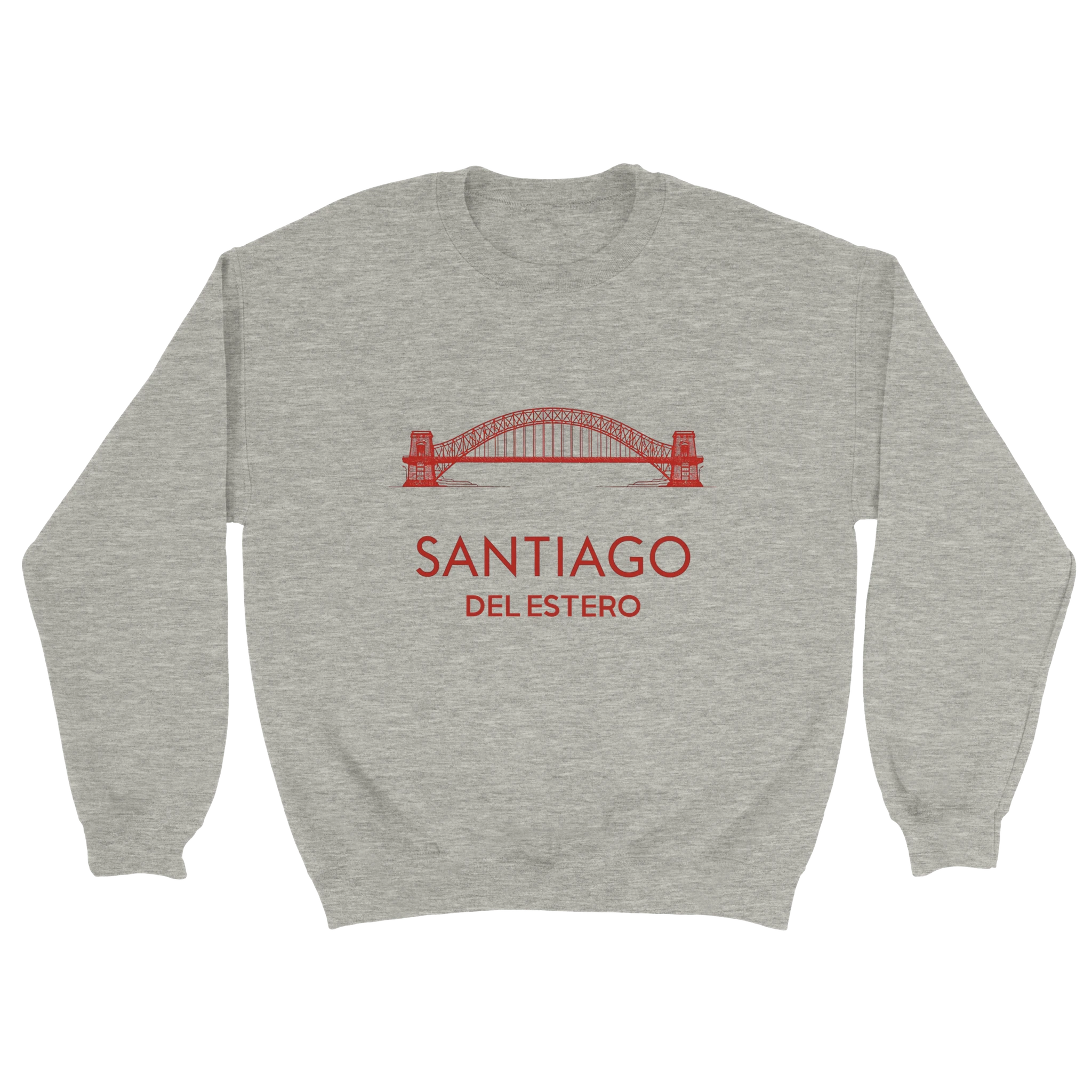 8f730fc4-2800-4b37-8132-4bee119c0b79