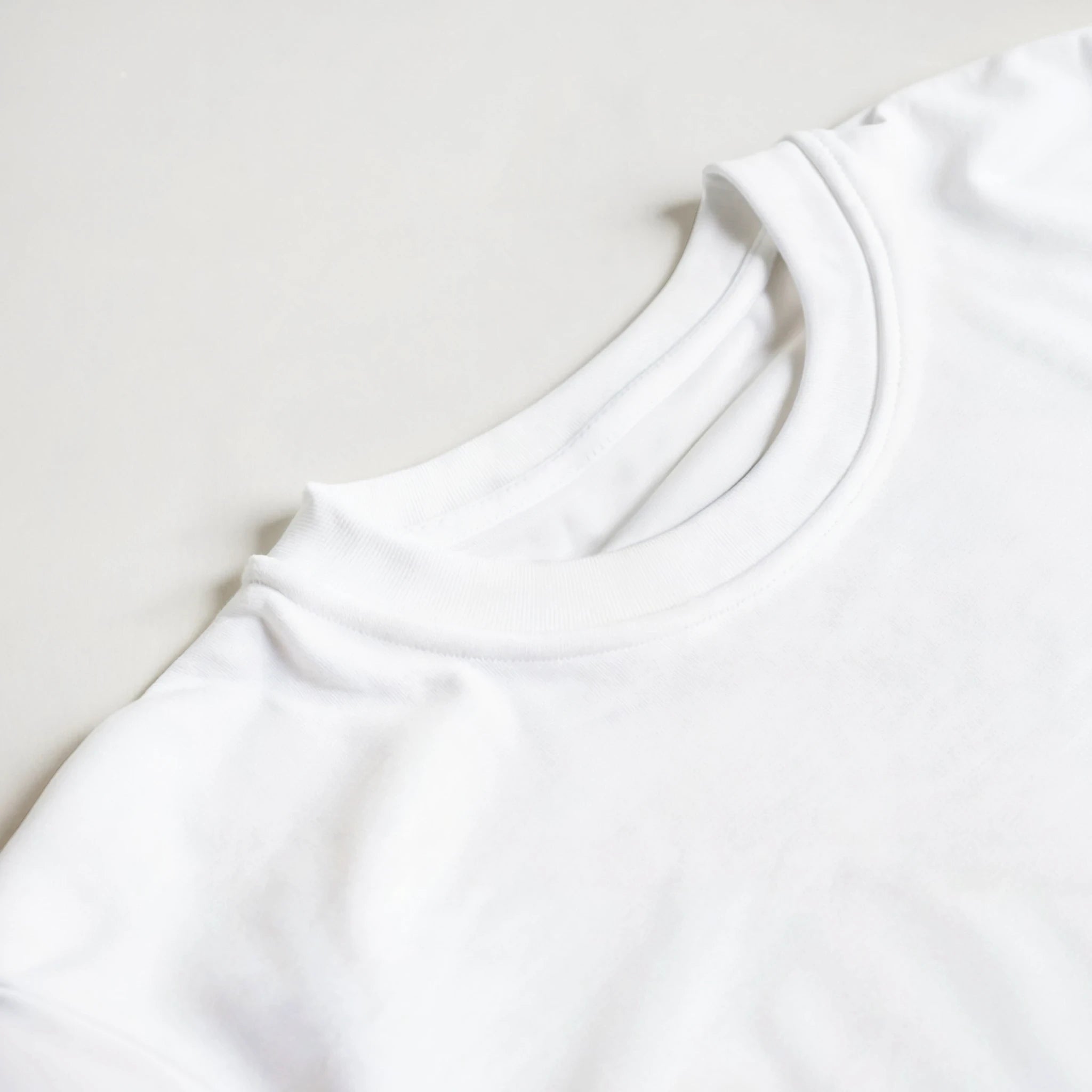 906b824a-6ad3-4982-b632-5706c550c11e