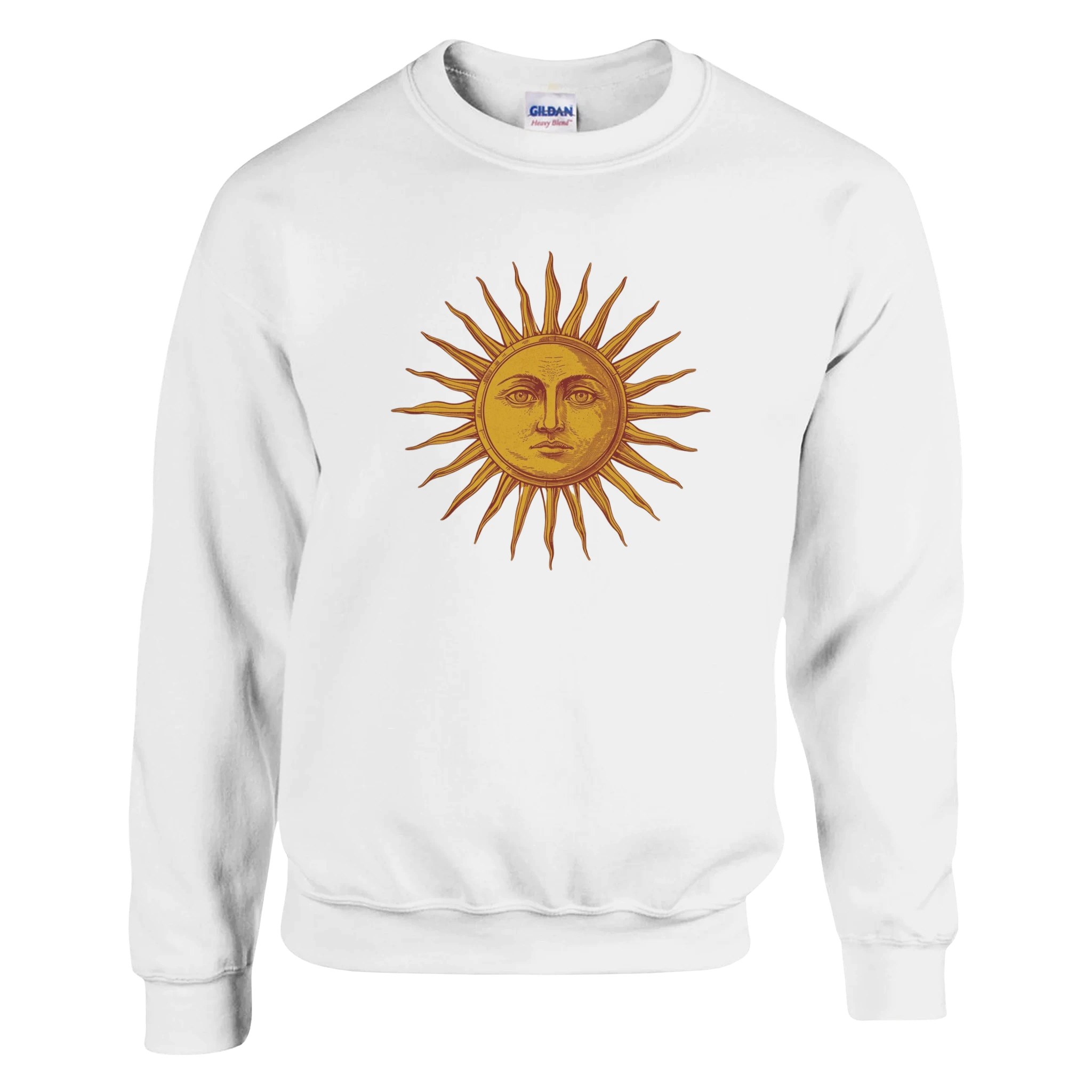 9152b6a5-5ba7-4f16-b669-60a53a447438