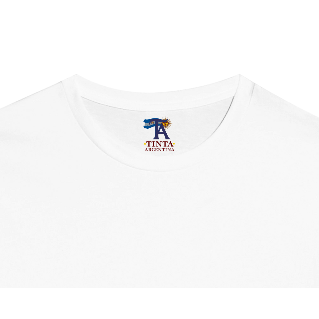 9230d09f-8db0-402f-b6cf-3b34f30a931d