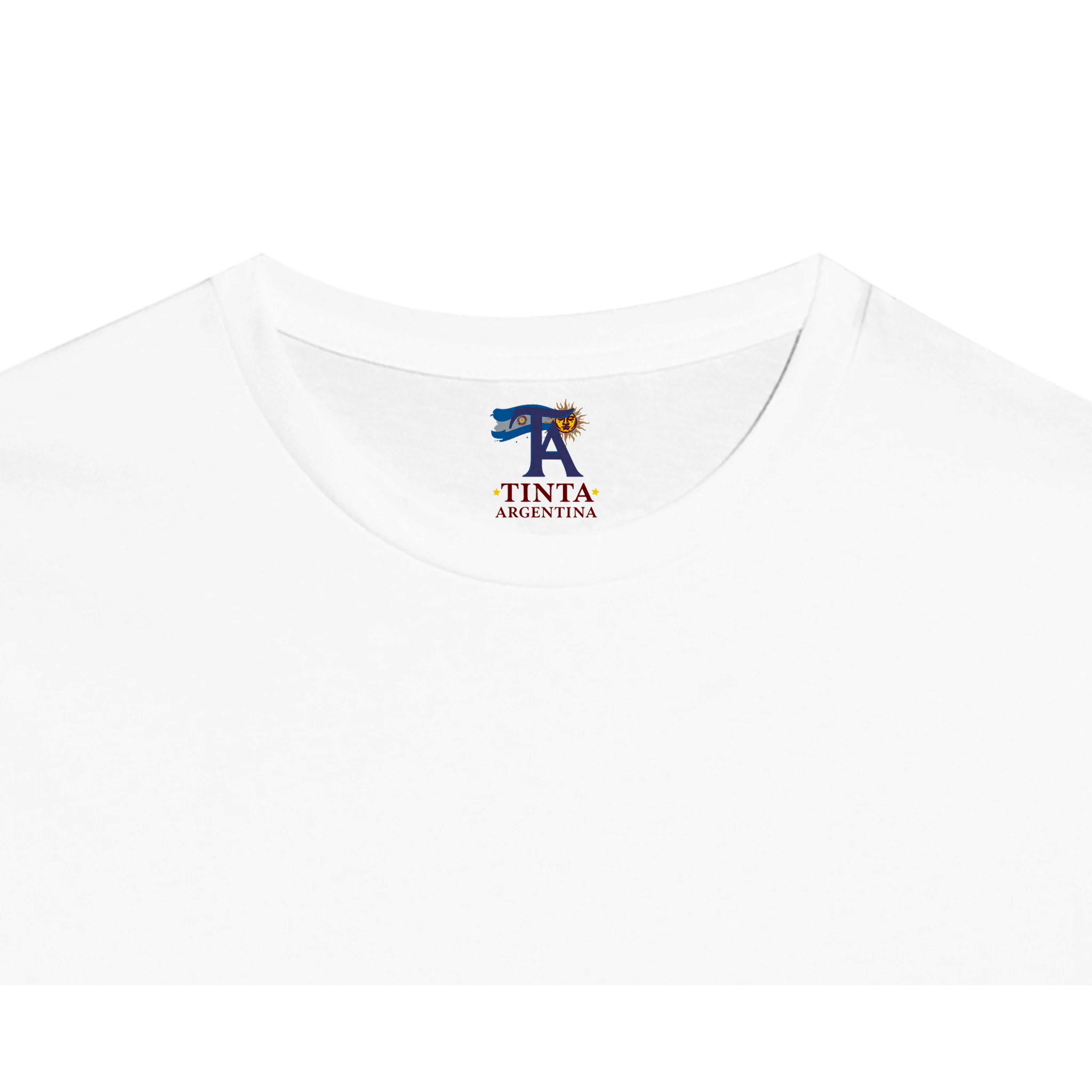 9230d09f-8db0-402f-b6cf-3b34f30a931d