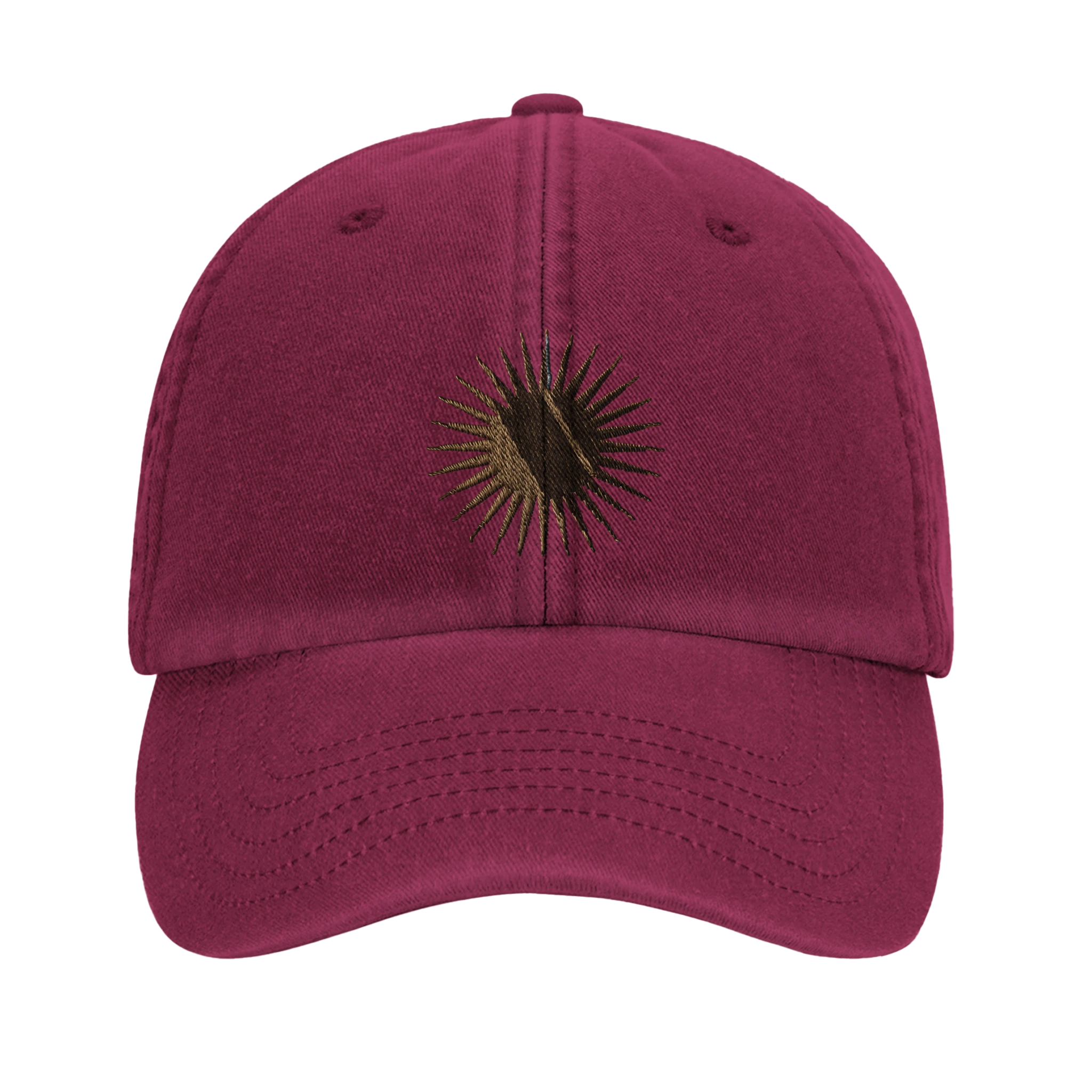 950f2b15-3d96-424c-ae73-ae90c746693a