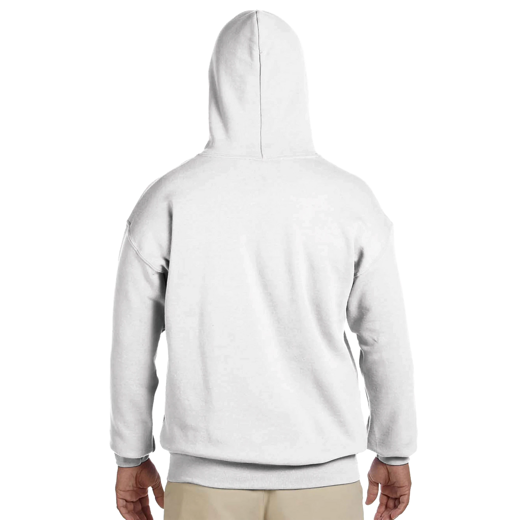 966da4eb-6adc-4a13-8d1d-b901e12367f0