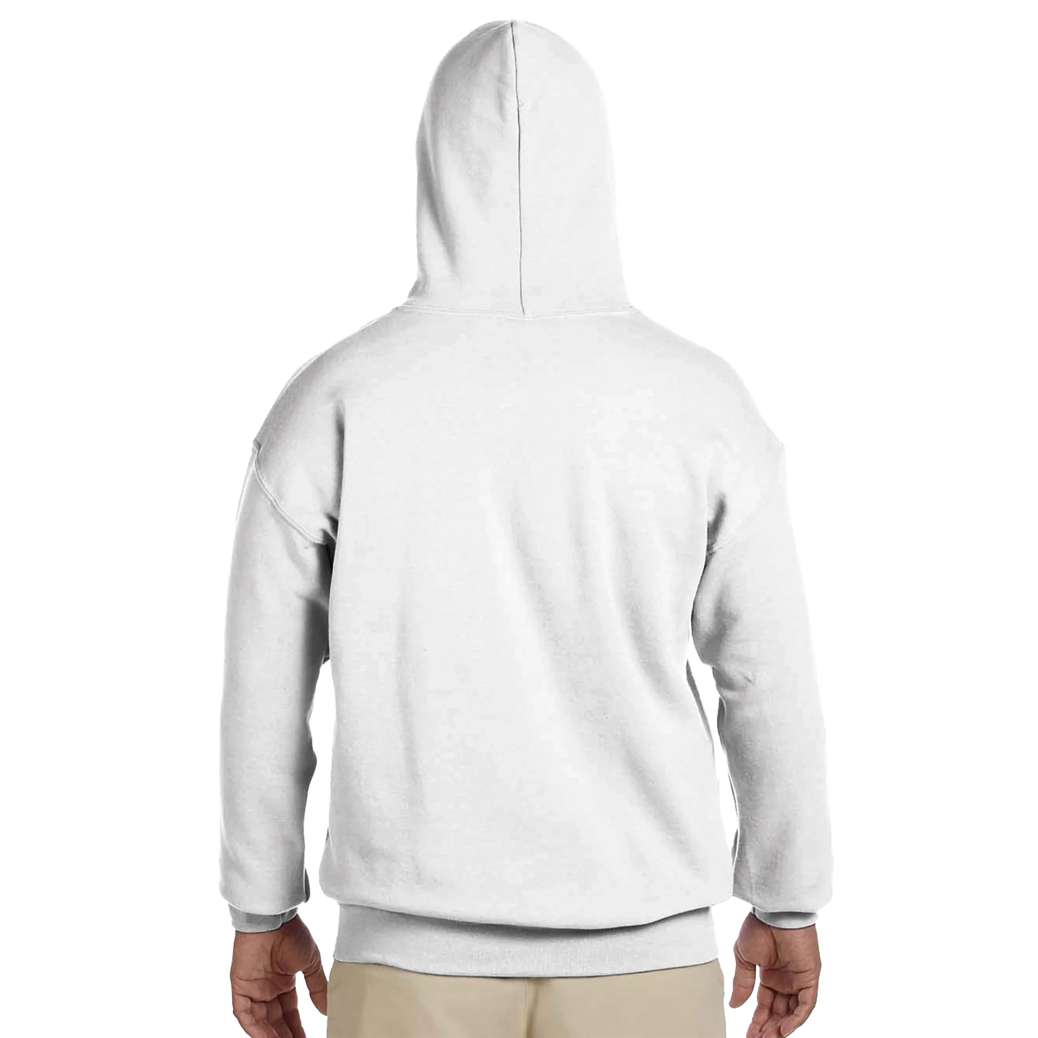 966da4eb-6adc-4a13-8d1d-b901e12367f0