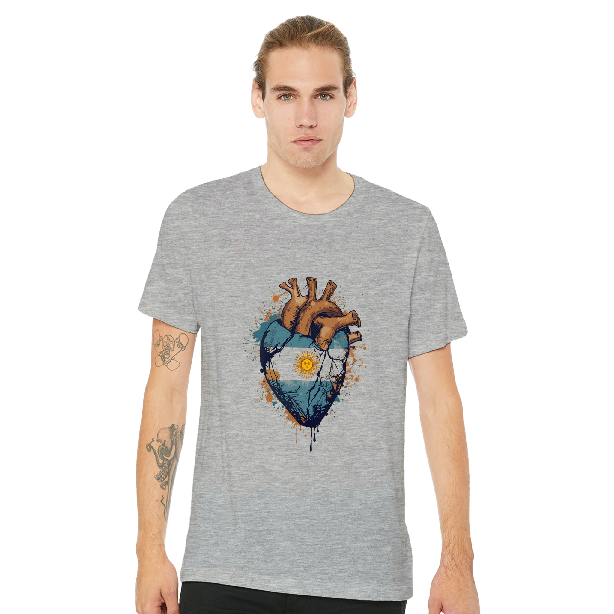 97157e85-e094-47a6-a566-4e5d91dc8325