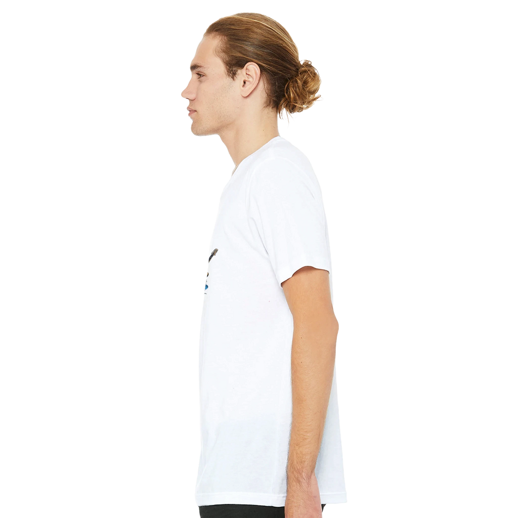 9733a61c-652f-4576-8203-709d2b801761