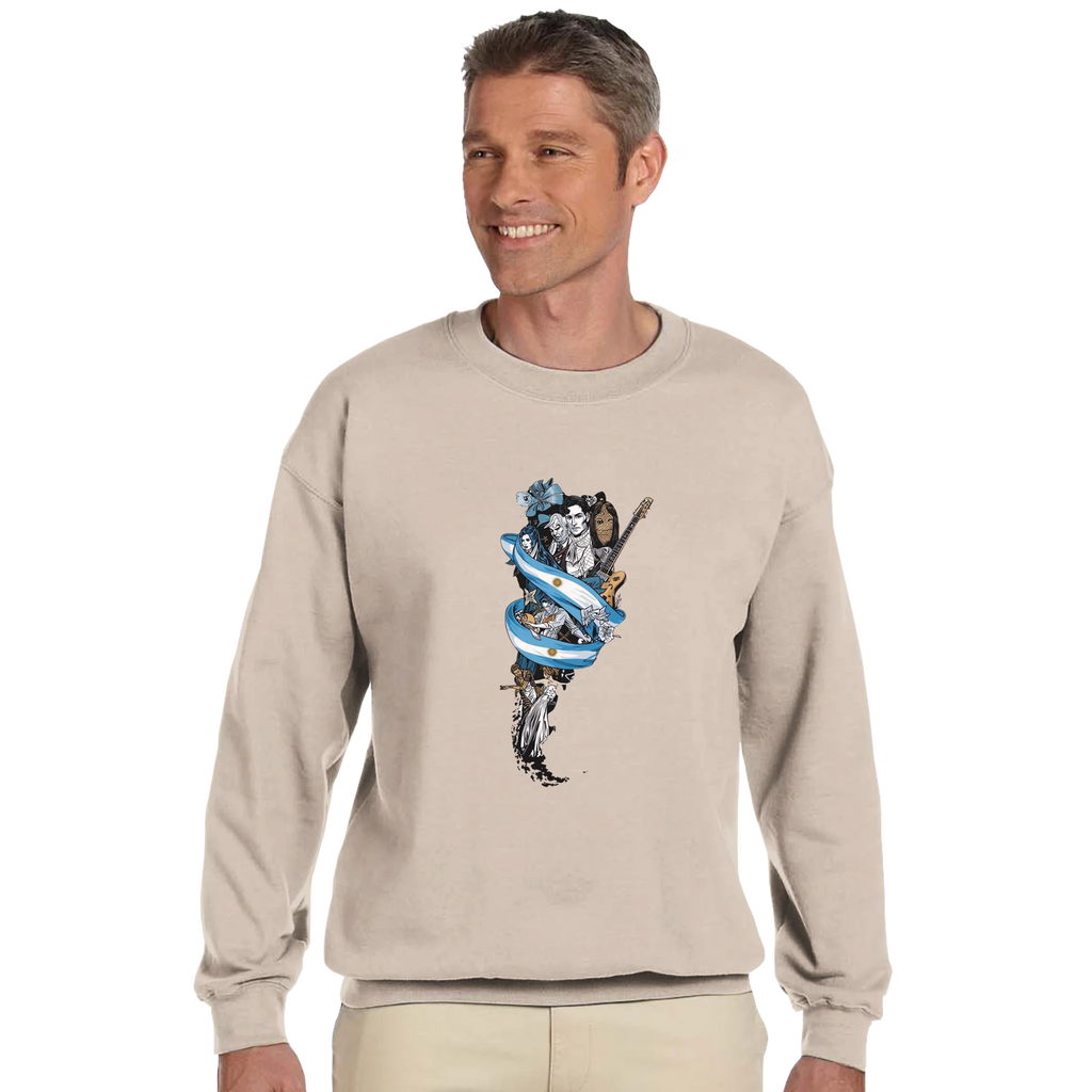 97f330bc-32bd-4044-a9be-1a61dd801520