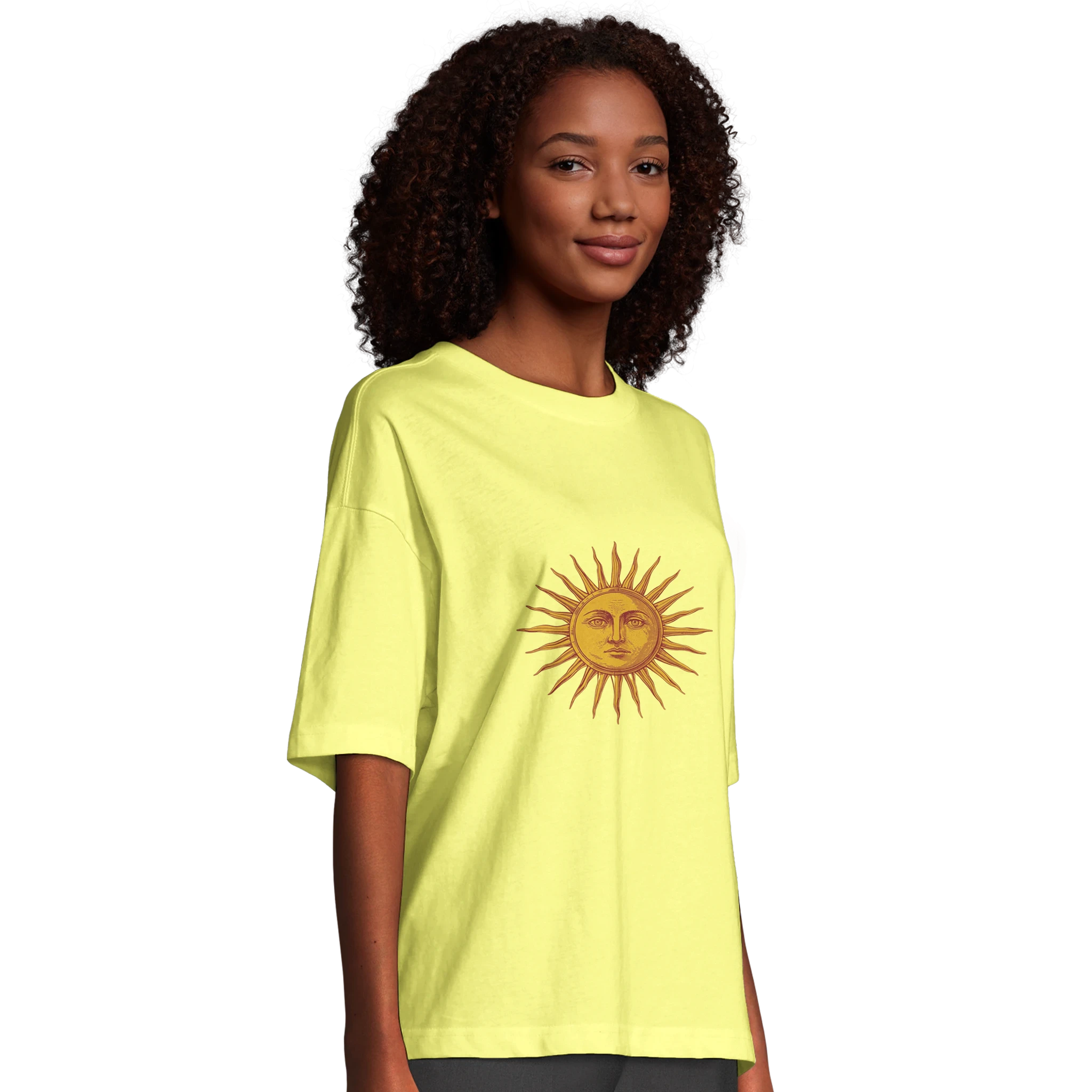 9895685e-3f84-40b6-b4a8-988e8ebe44ae