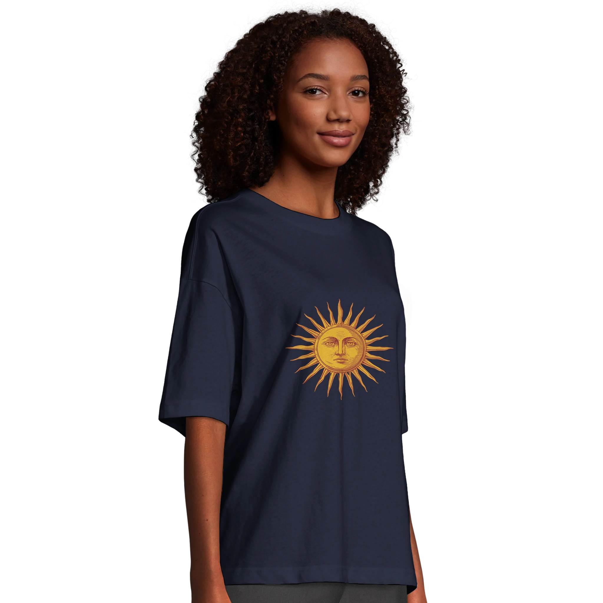 993b3c12-a842-40ab-bd10-8a8f98964f25