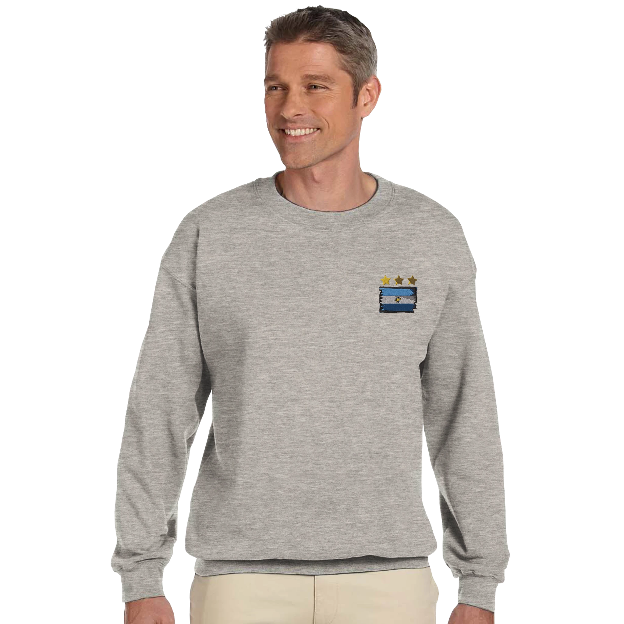 99619fab-2572-4f95-9dfe-f068c1805675