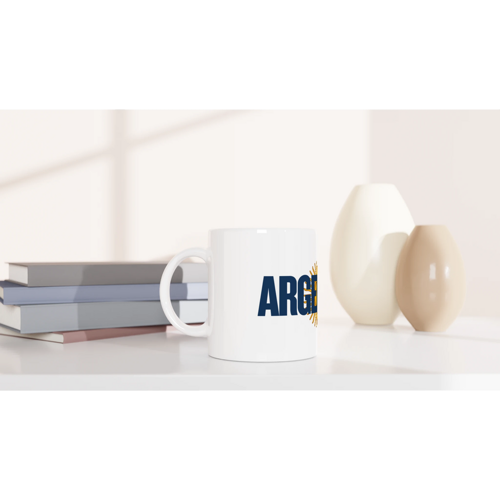 9e34a8bc-9e37-4218-ae77-756ac0768fb8