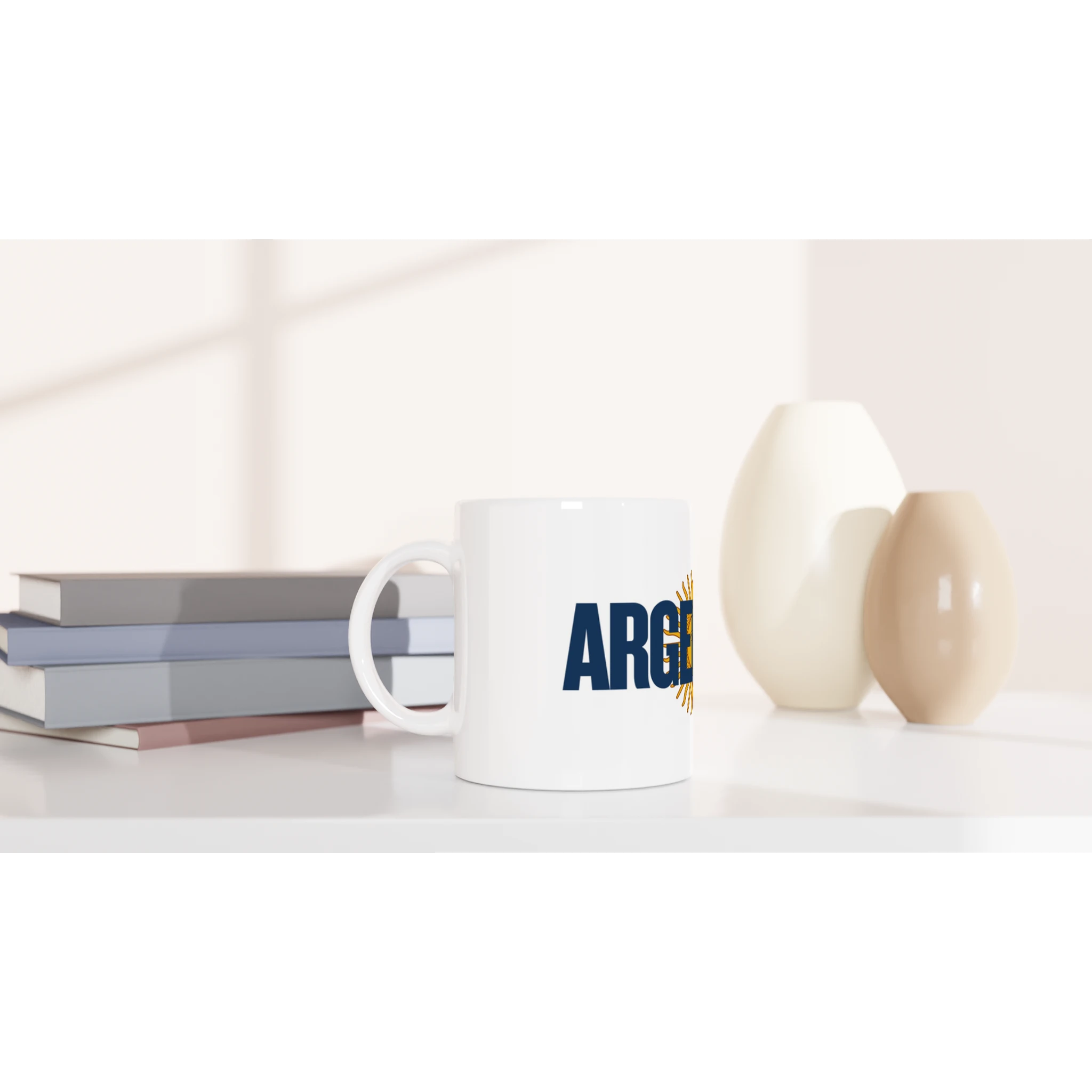 9e34a8bc-9e37-4218-ae77-756ac0768fb8