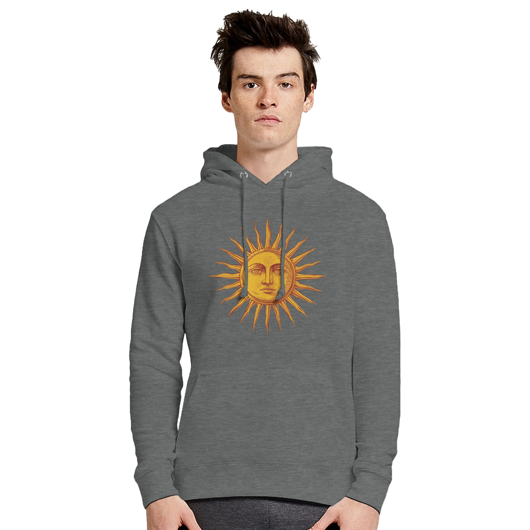 9ff96ee9-da11-42ef-a684-a4572578ee33