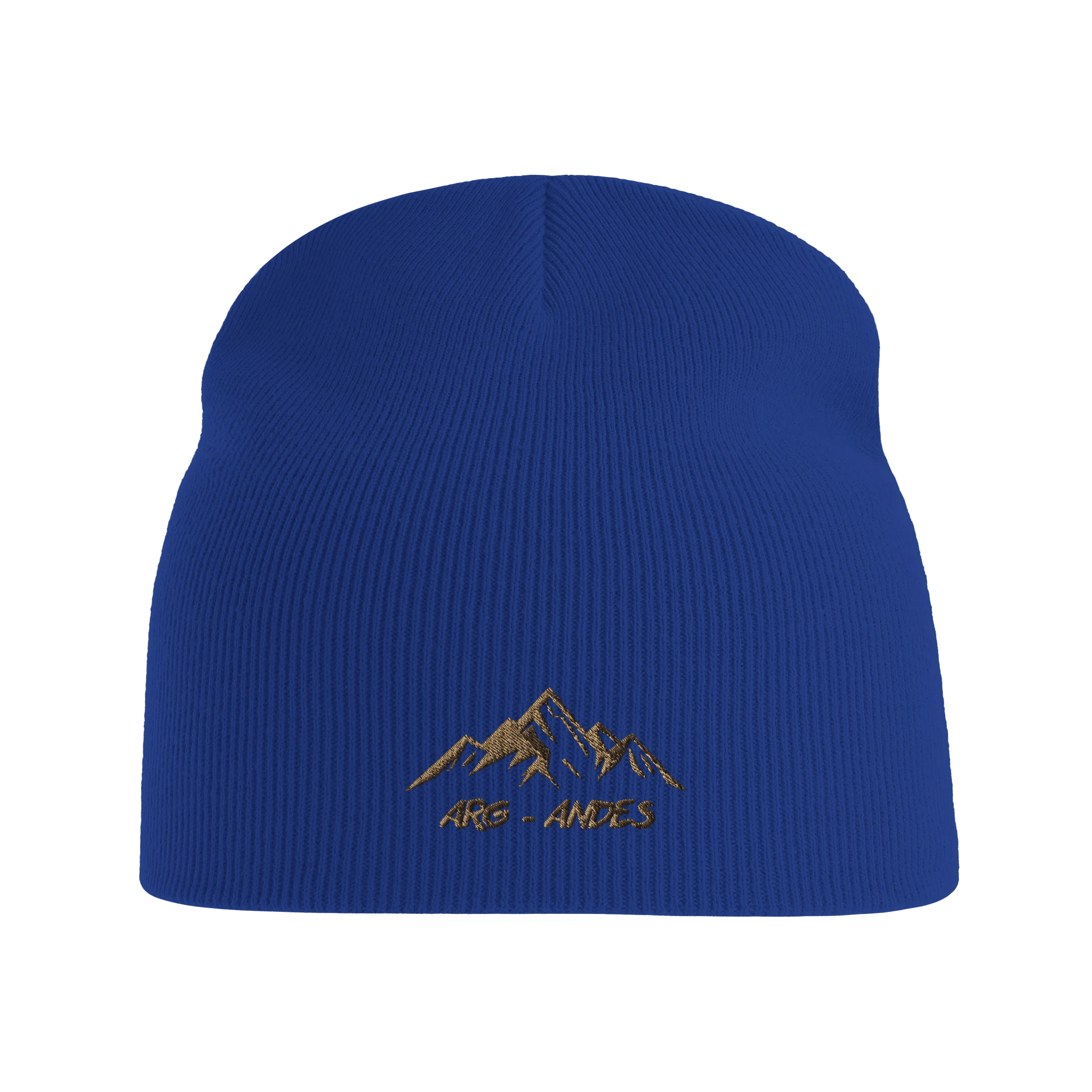 a350ba9d-4e9e-4b3b-8bd4-b5f8113ebafb