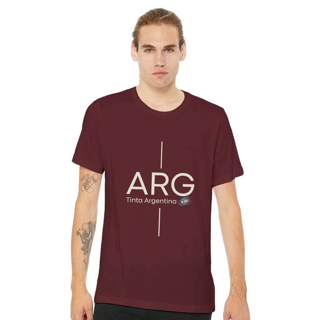 a362399f-b38c-4e18-9528-6b736569986f