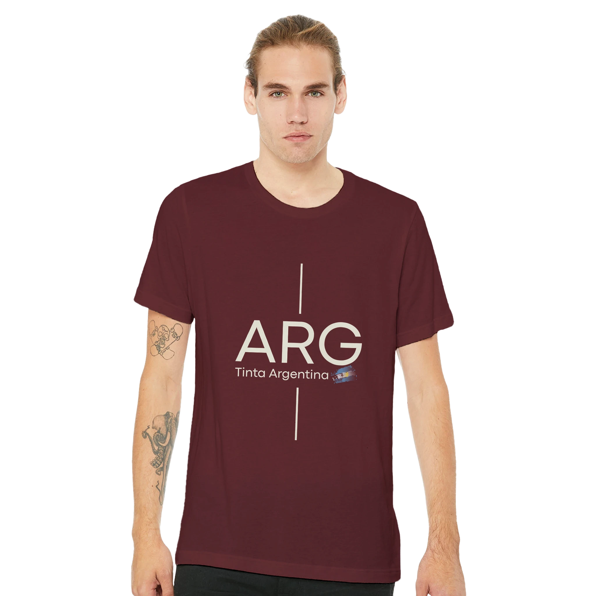 a362399f-b38c-4e18-9528-6b736569986f