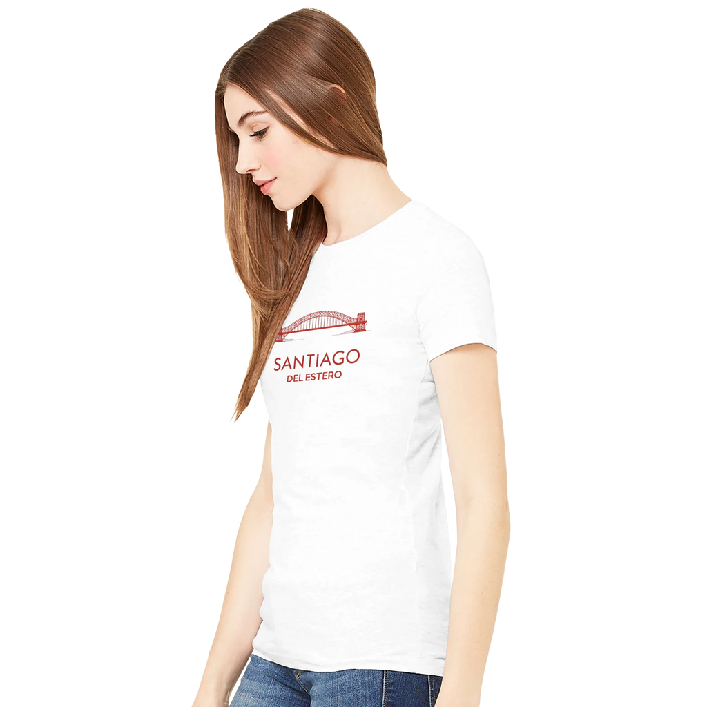 a6c1ea93-812c-46dc-8f08-5ec591920b70