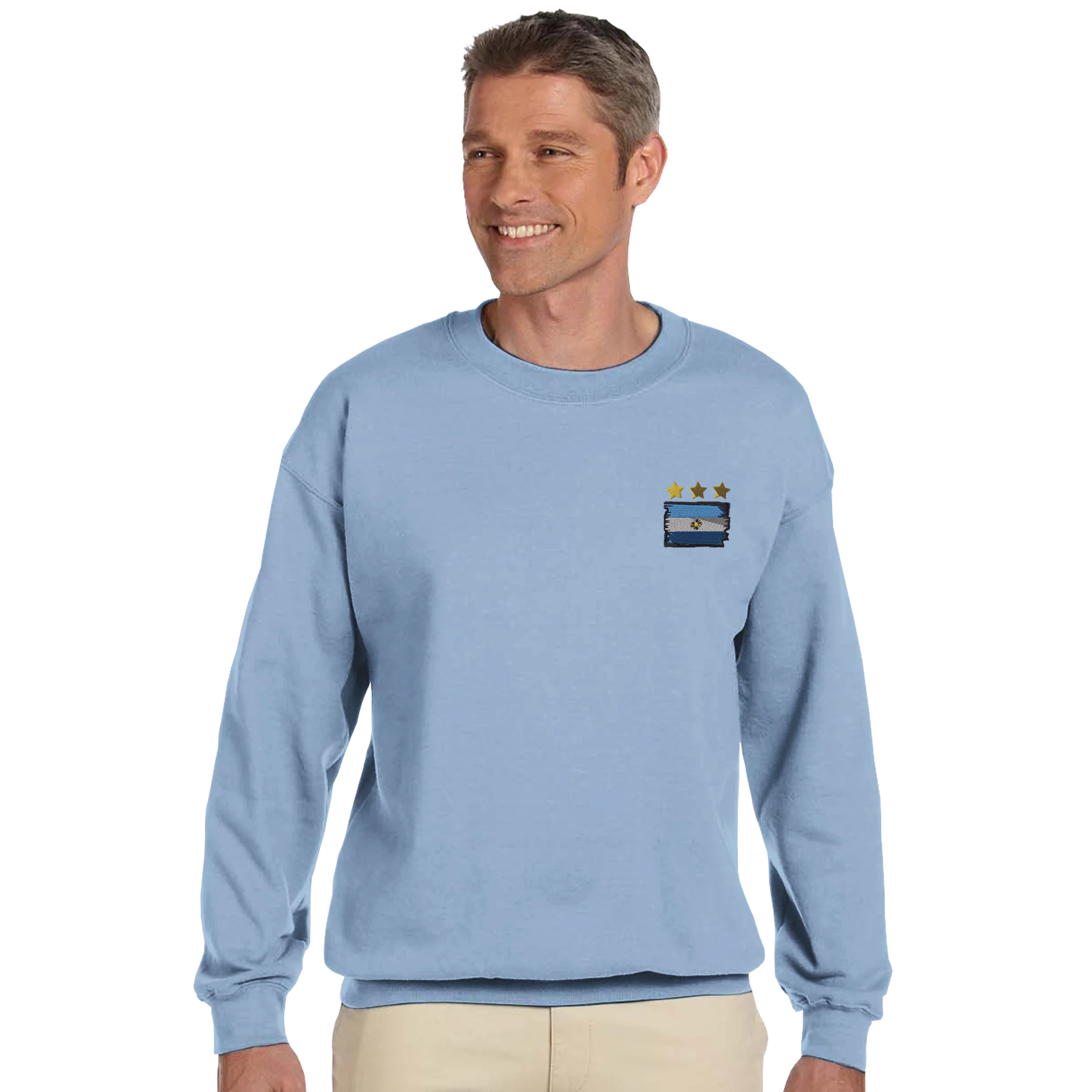 a71dc758-4e93-4a76-82f5-eaa9ebcebdb7