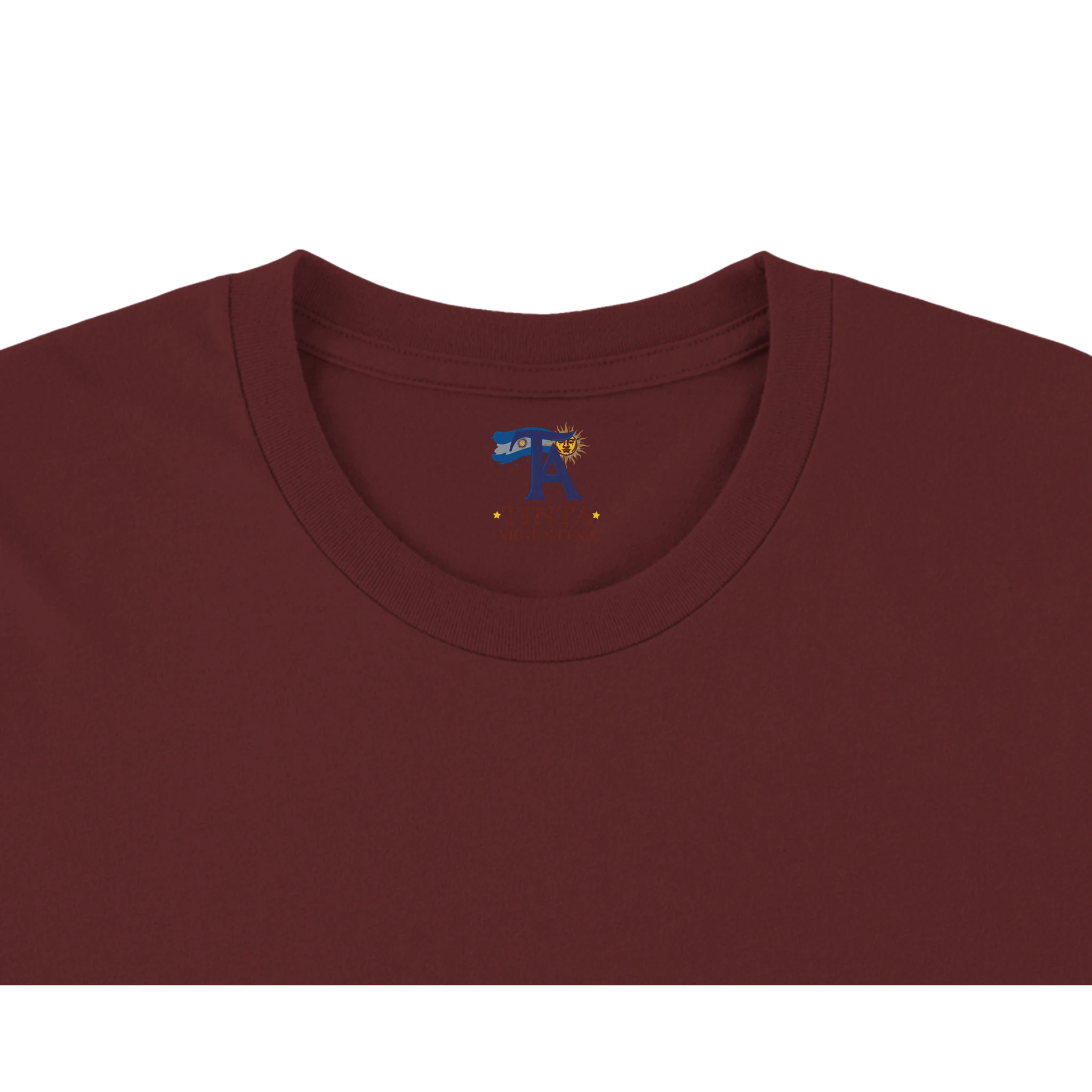 a8a3250b-7c4e-471c-9a60-1153462b5534