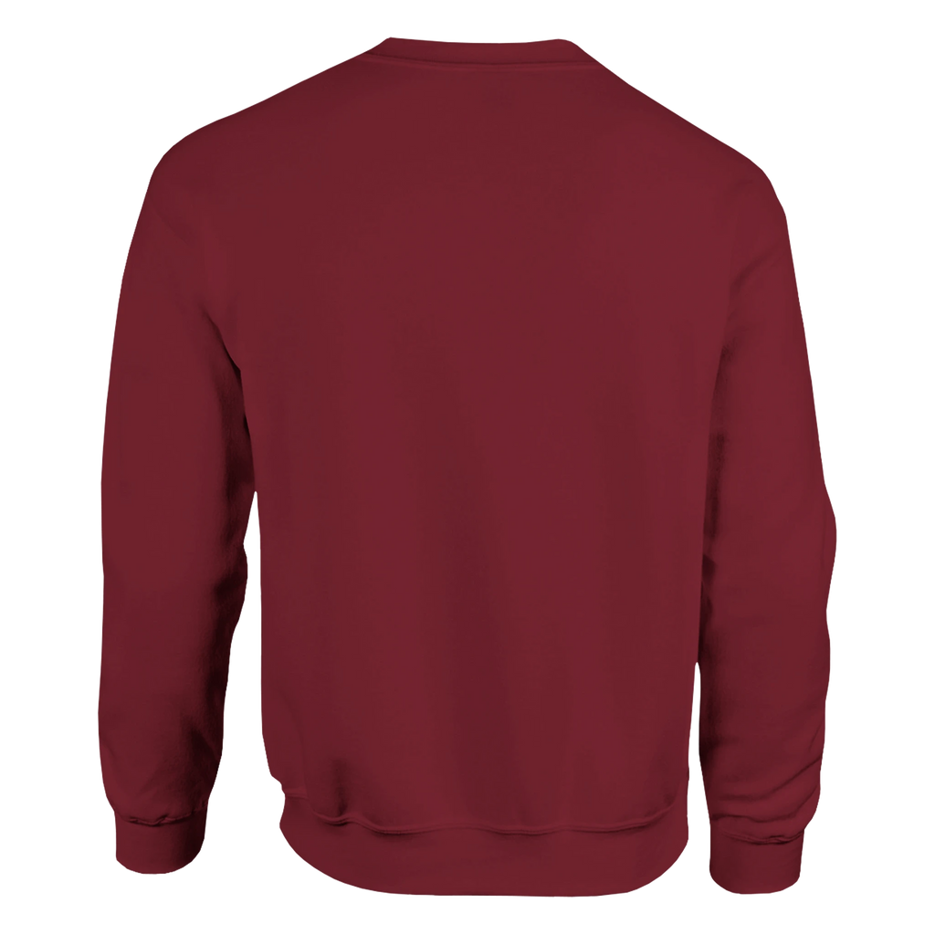 aa7aa61c-8f0c-4a5c-9a94-3c3eab5d284a