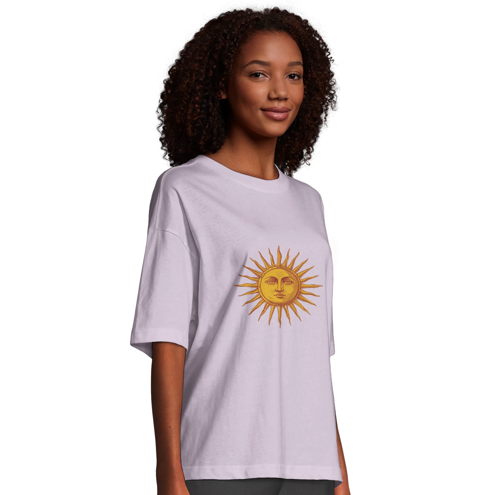 ab0525f8-0216-4e8b-a8ca-ac71b62ac240