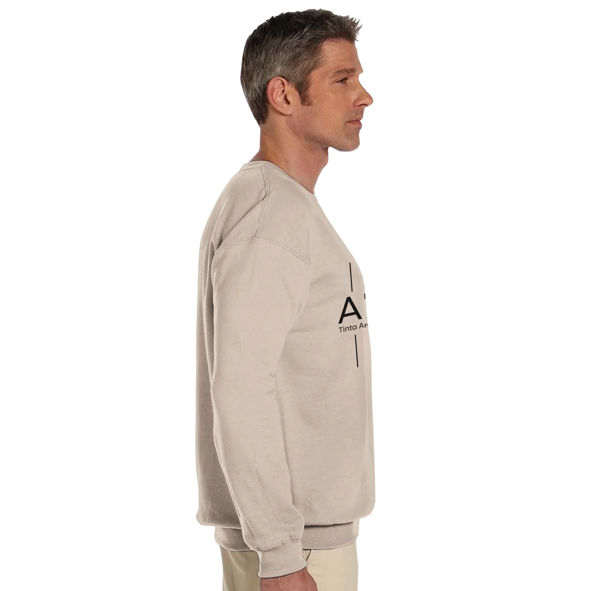 ab91af47-1f9c-4933-97e8-4039206ae3cc