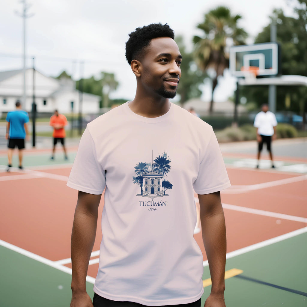 ac196e9e-239b-486b-828d-58dd2b02251b