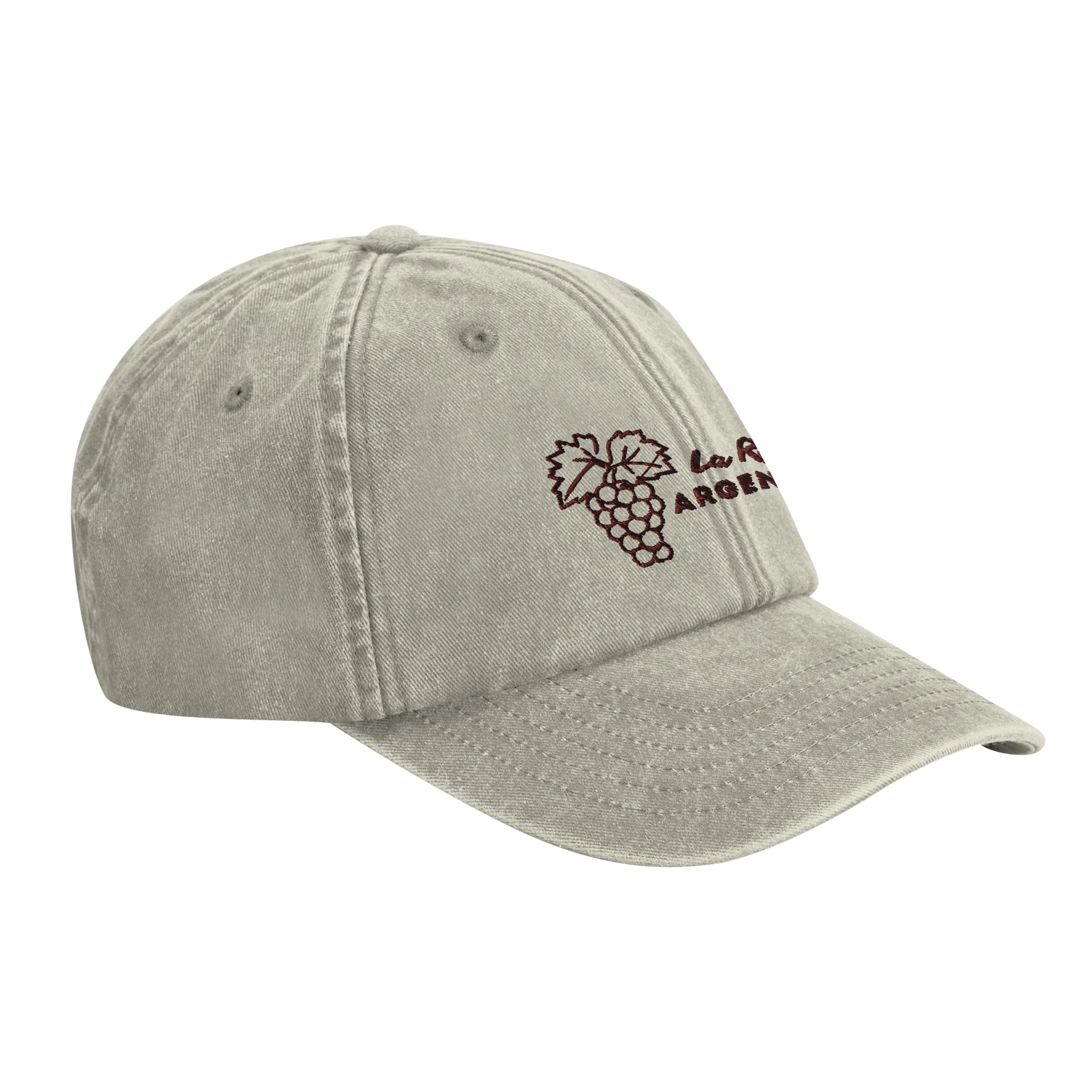 addb80cd-fcc8-4b4d-b10a-3afbcc697cb9