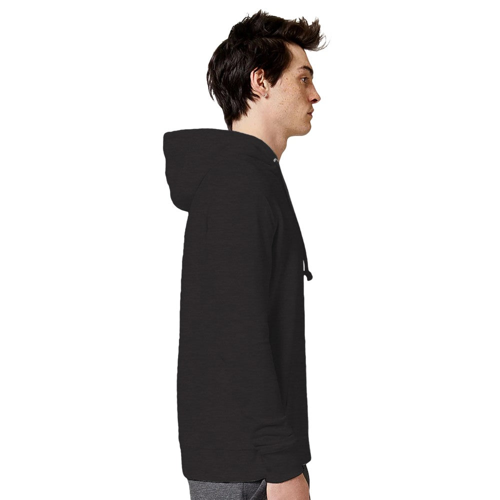 ae635ab7-104a-4cd1-9058-69eef19b6b64