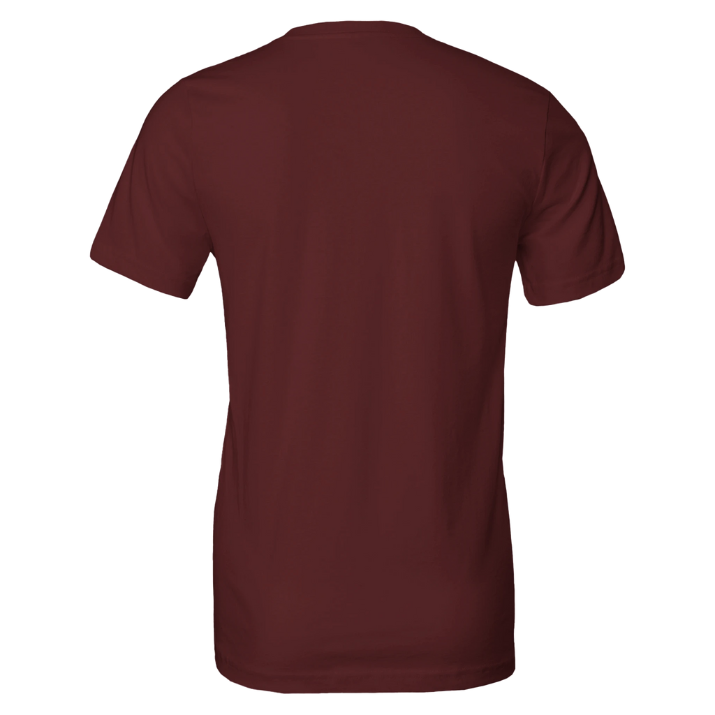 af3f3584-2417-4d38-95ee-693361d40d96