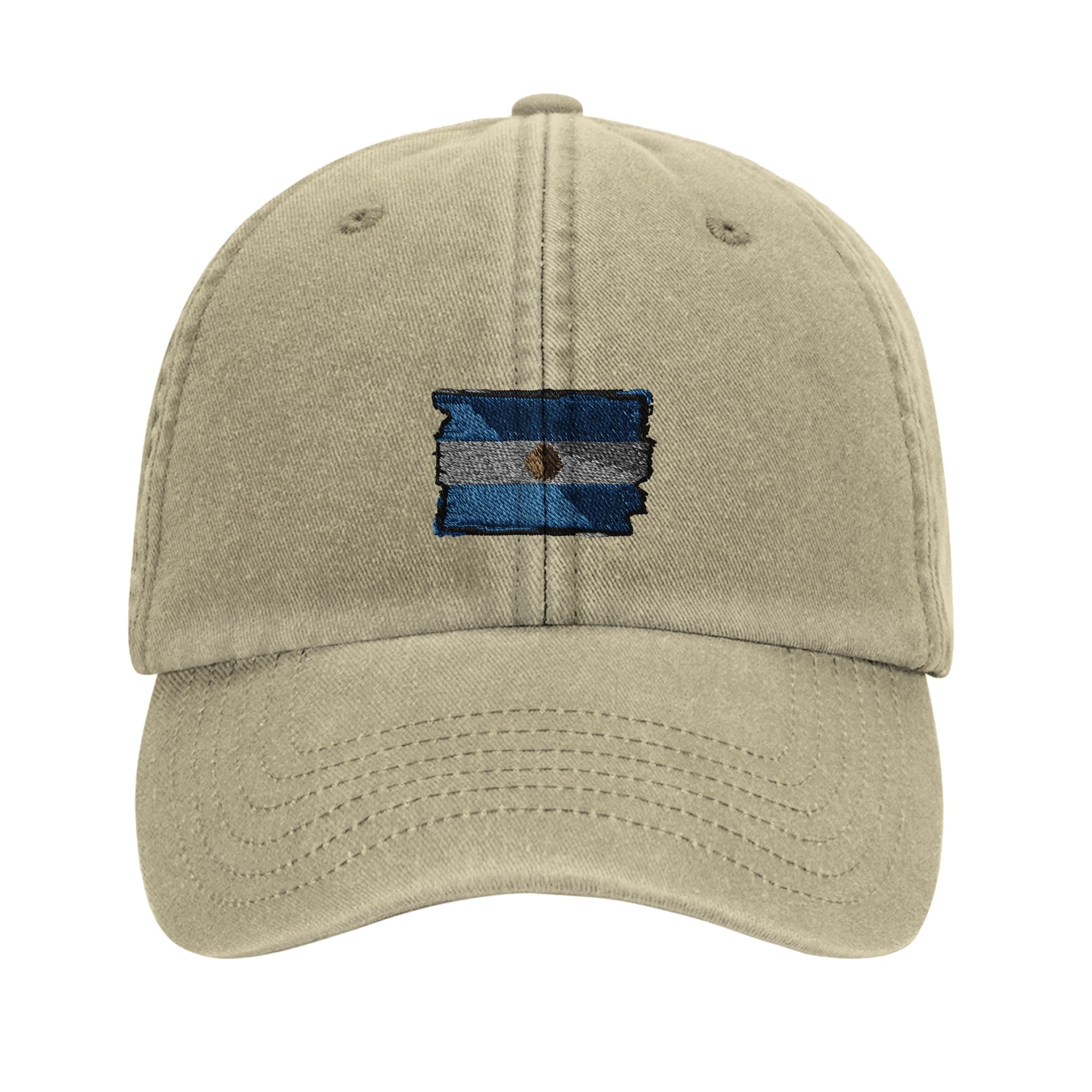 b1f508af-5e81-4ad0-82e3-008b7db43390