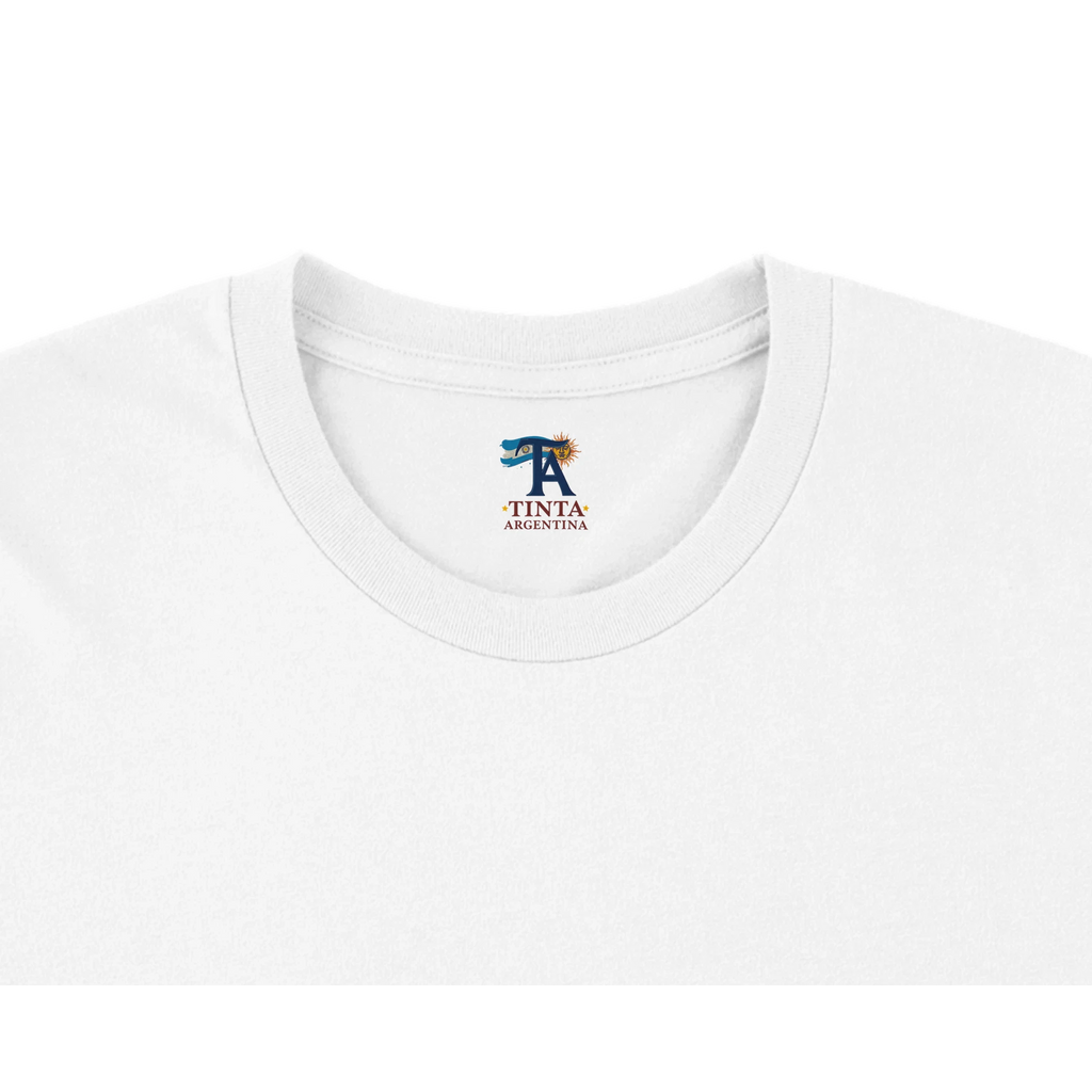 b1fe51a4-5c6b-4c60-b9fd-591f292c7a7e