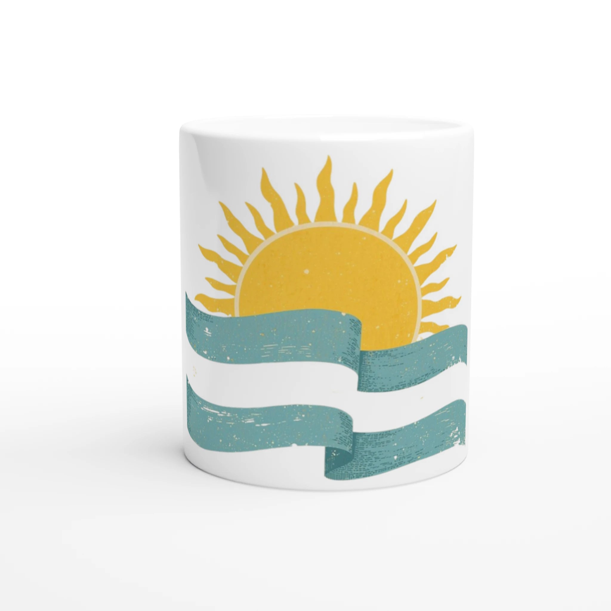 b266bc28-aa6f-4e96-8c4c-92b0aa01d055