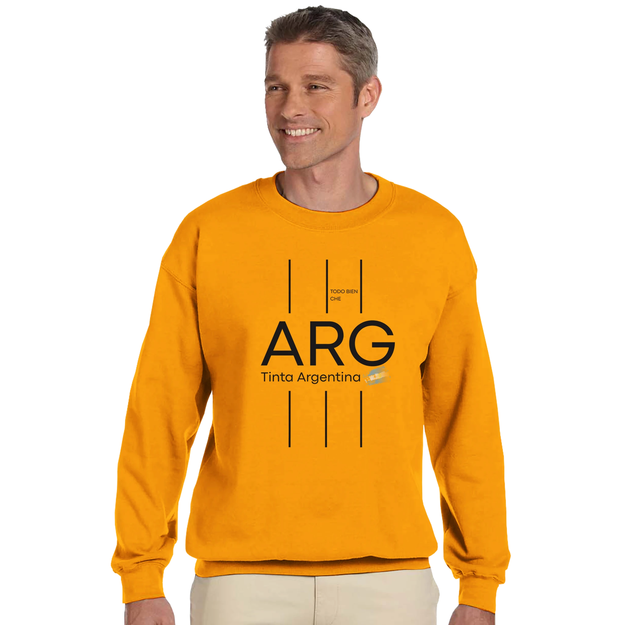 b443fa76-c588-4024-9009-ff9e772839de