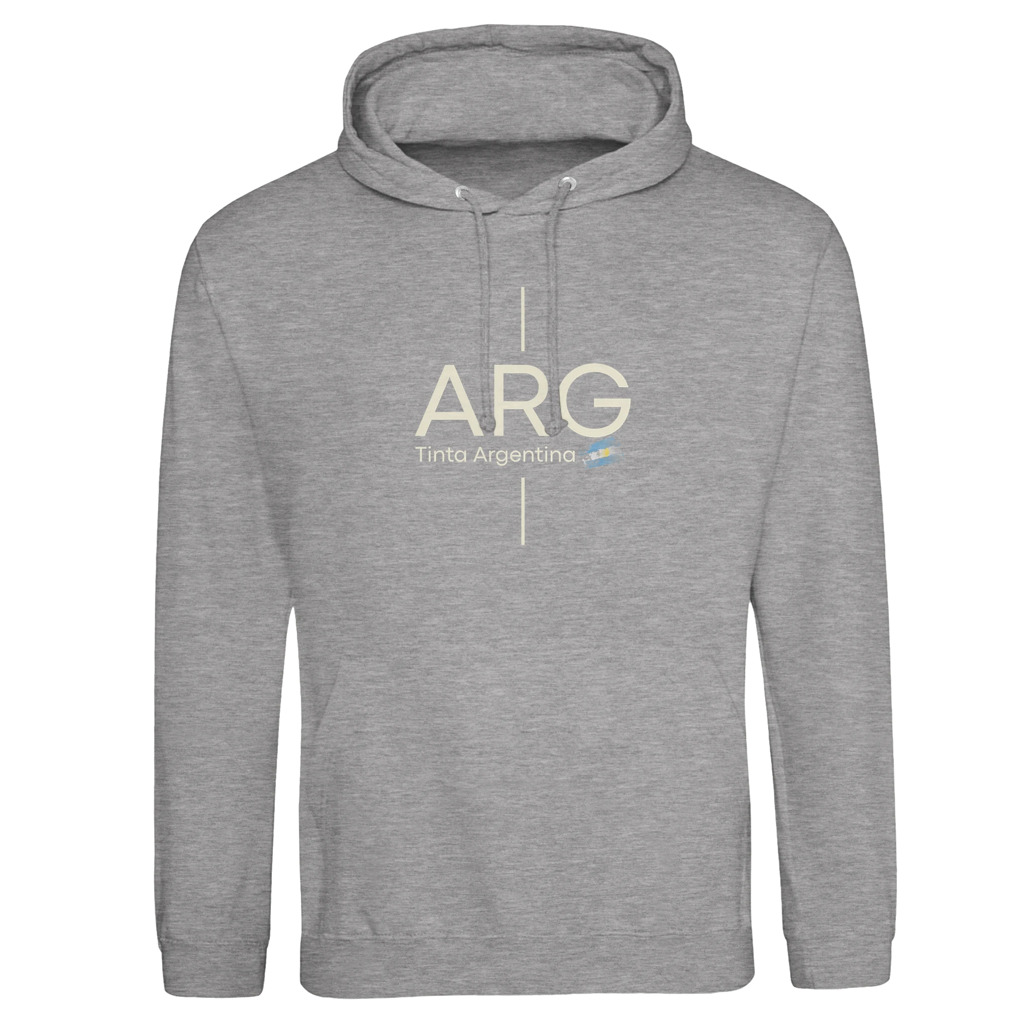 b5114ca4-15bf-405c-9c6b-c8c275e29838