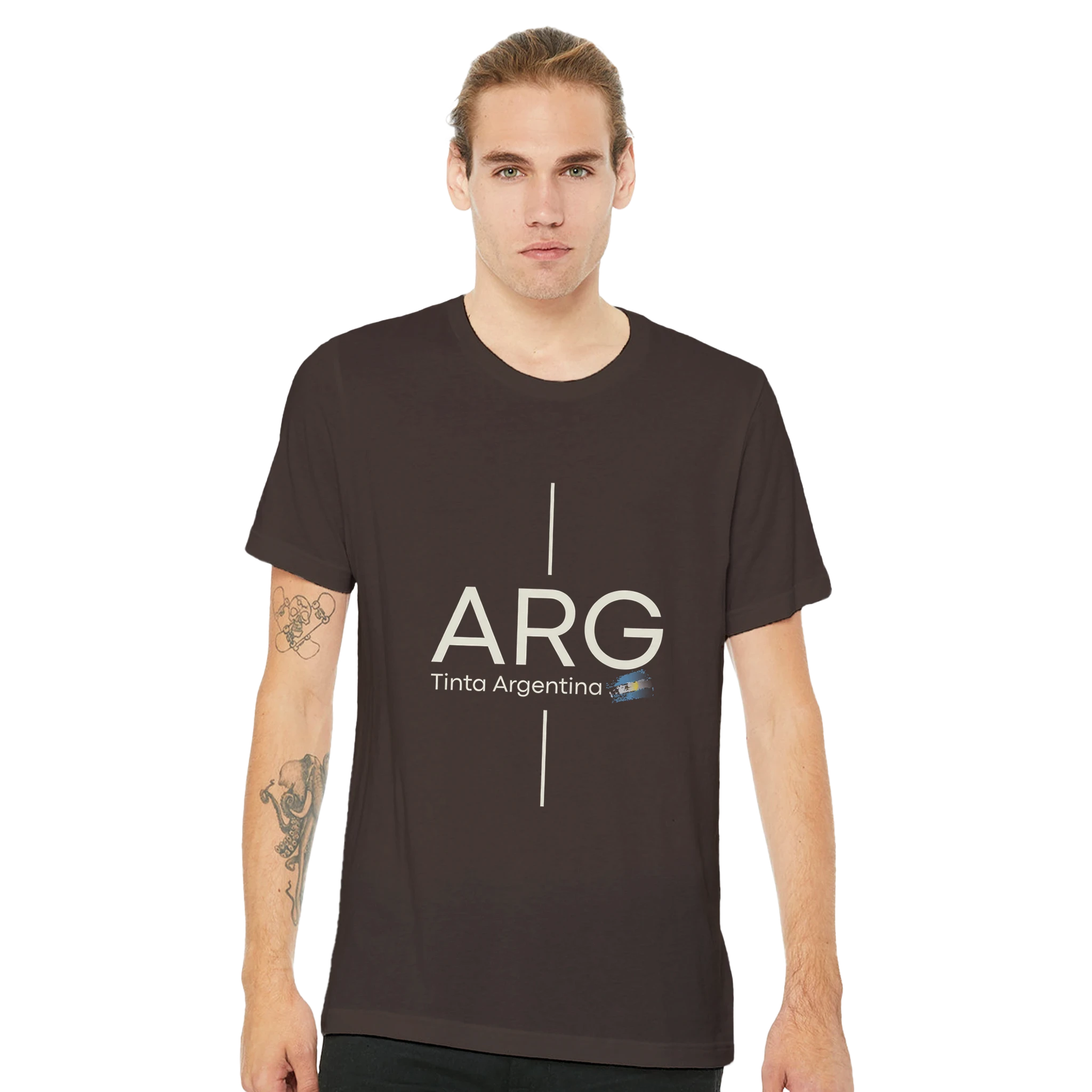 b51a8028-4629-4eb3-80bb-5002e456885d