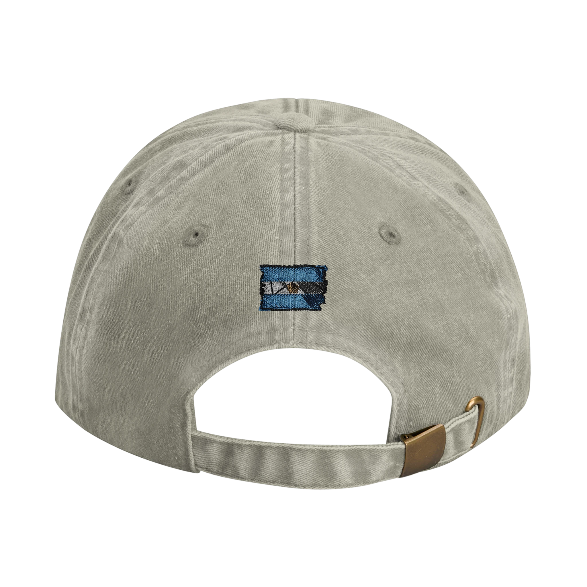 b555e45c-422d-4474-b465-a139d380a083